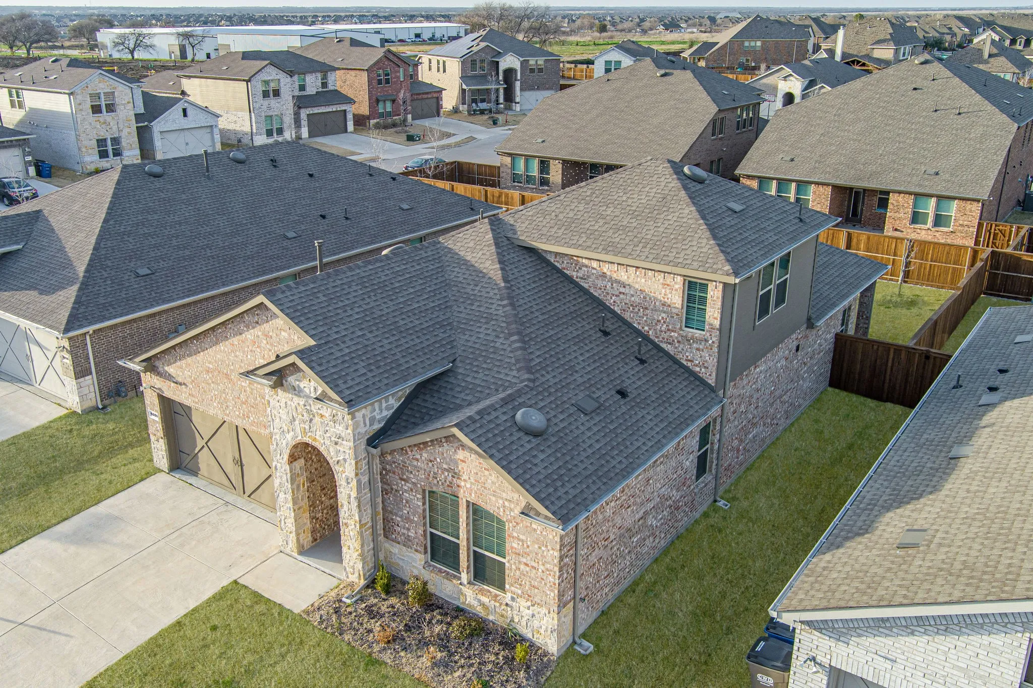 Single Family Residence For Sale in Denton County , 6229 Lassen Court, Celina, Texas 76227, 4 Bedroom, 3 Bathroom, 2 Garage spaces, 2,494 Sqft, built in 2024, mls#21276482, Real Estate Agent in Celina, Homes For Sale in Denton county, Homes For Sale in Celina, Realtor in Celina Texas, Real Estate Brokerage Independent Realty Texas, Luminita Cordes Realtor