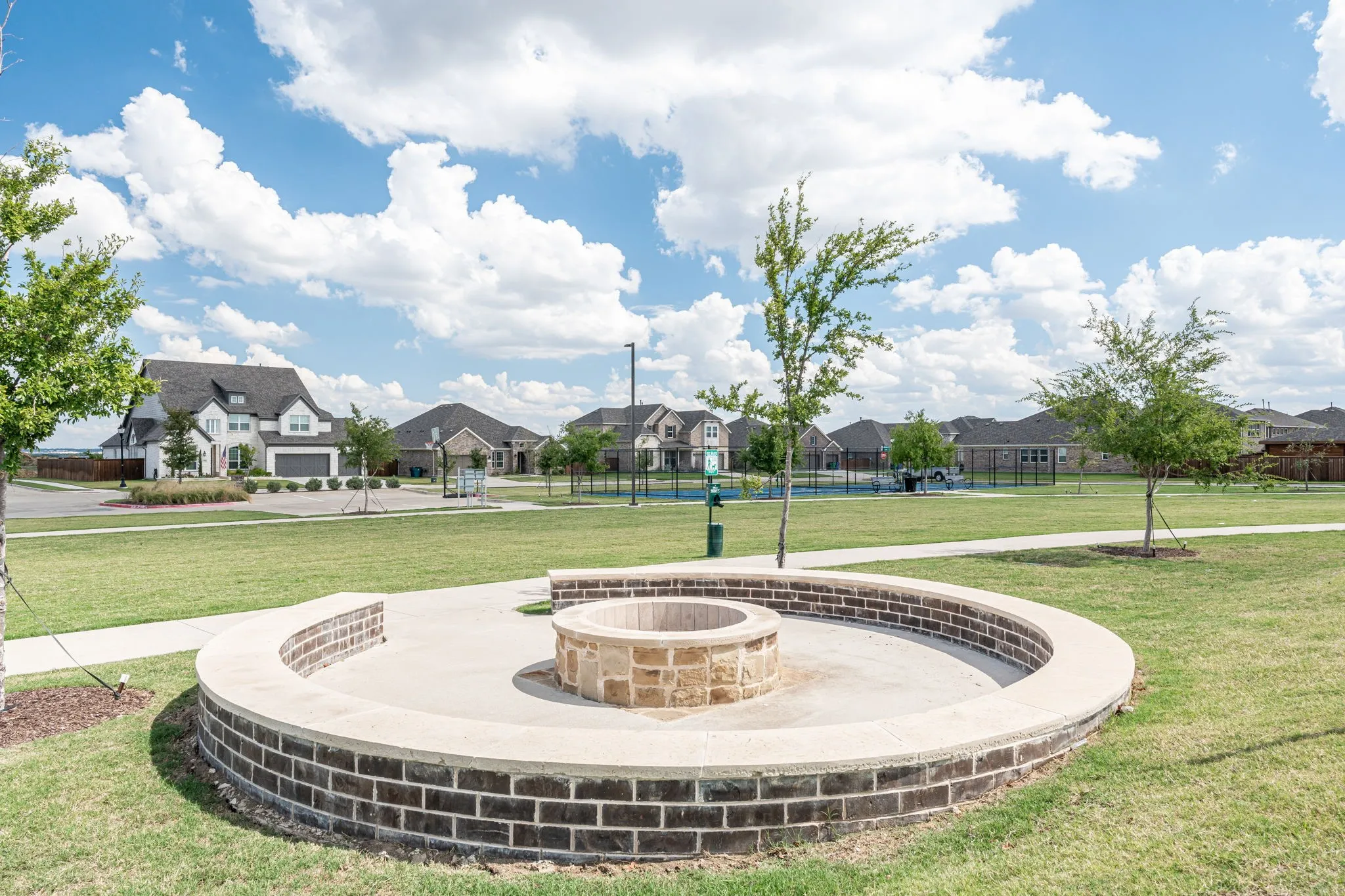 Single Family Residence For Sale in Denton County , 6229 Lassen Court, Celina, Texas 76227, 4 Bedroom, 3 Bathroom, 2 Garage spaces, 2,494 Sqft, built in 2024, mls#21276482, Real Estate Agent in Celina, Homes For Sale in Denton county, Homes For Sale in Celina, Realtor in Celina Texas, Real Estate Brokerage Independent Realty Texas, Luminita Cordes Realtor