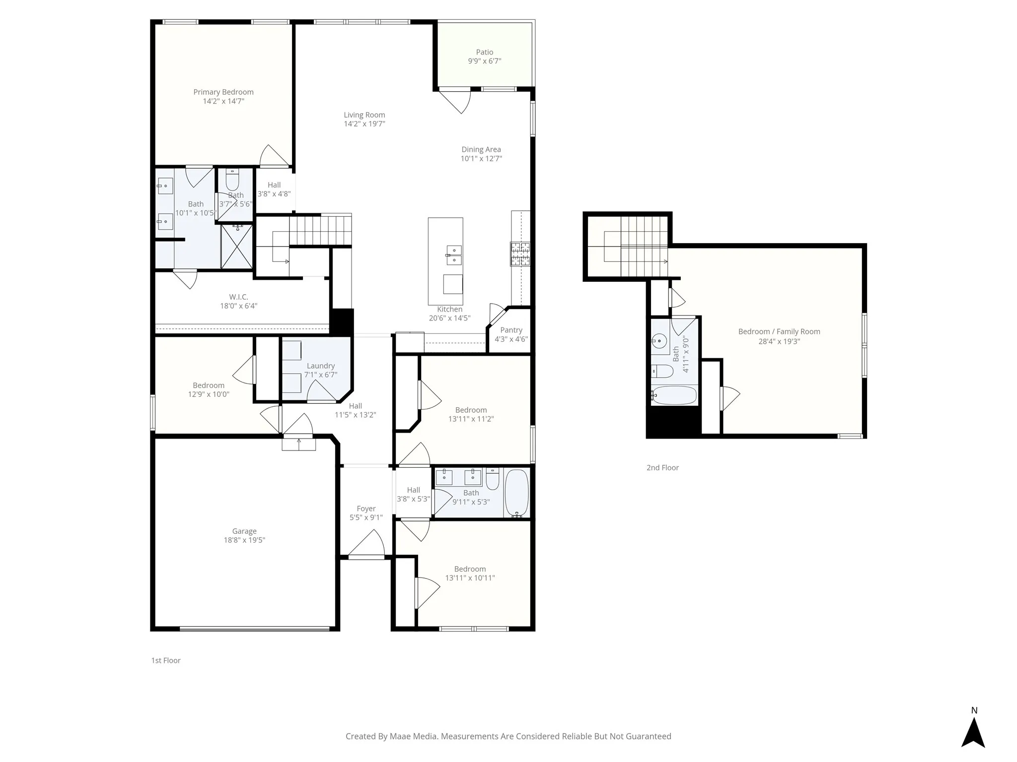 Single Family Residence For Sale in Denton County , 6229 Lassen Court, Celina, Texas 76227, 4 Bedroom, 3 Bathroom, 2 Garage spaces, 2,494 Sqft, built in 2024, mls#21276482, Real Estate Agent in Celina, Homes For Sale in Denton county, Homes For Sale in Celina, Realtor in Celina Texas, Real Estate Brokerage Independent Realty Texas, Luminita Cordes Realtor