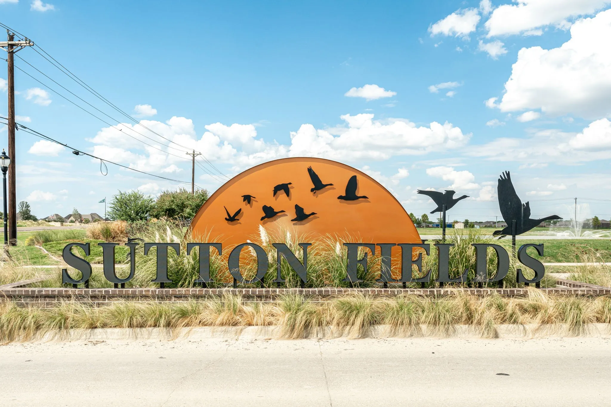 Single Family Residence For Sale in Denton County , 6229 Lassen Court, Celina, Texas 76227, 4 Bedroom, 3 Bathroom, 2 Garage spaces, 2,494 Sqft, built in 2024, mls#21276482, Real Estate Agent in Celina, Homes For Sale in Denton county, Homes For Sale in Celina, Realtor in Celina Texas, Real Estate Brokerage Independent Realty Texas, Luminita Cordes Realtor