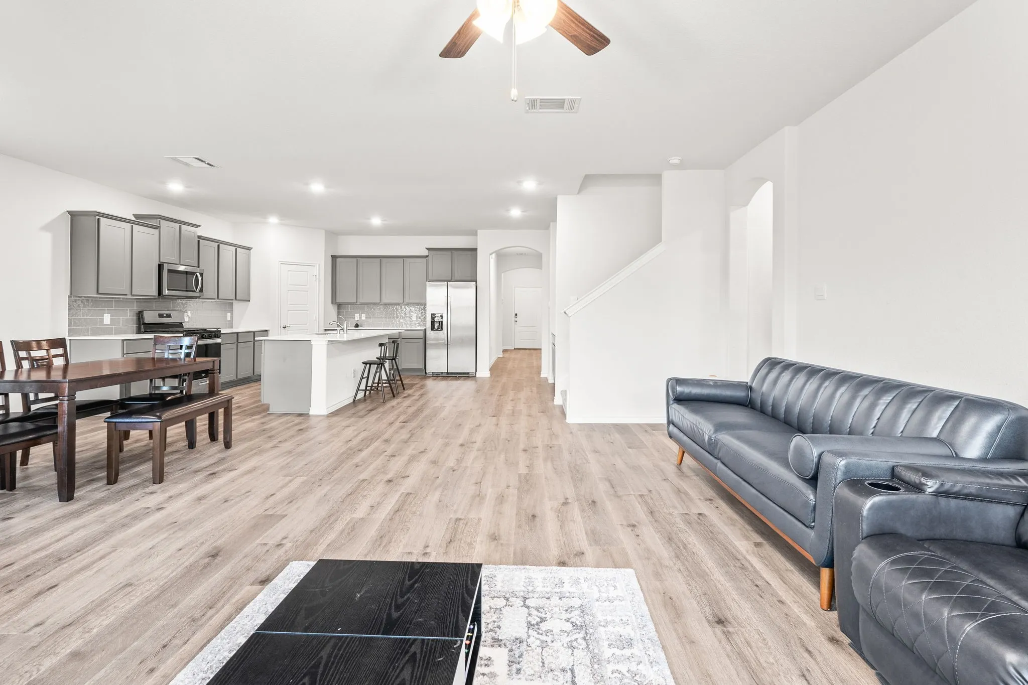 Single Family Residence For Sale in Denton County , 6229 Lassen Court, Celina, Texas 76227, 4 Bedroom, 3 Bathroom, 2 Garage spaces, 2,494 Sqft, built in 2024, mls#21276482, Real Estate Agent in Celina, Homes For Sale in Denton county, Homes For Sale in Celina, Realtor in Celina Texas, Real Estate Brokerage Independent Realty Texas, Luminita Cordes Realtor