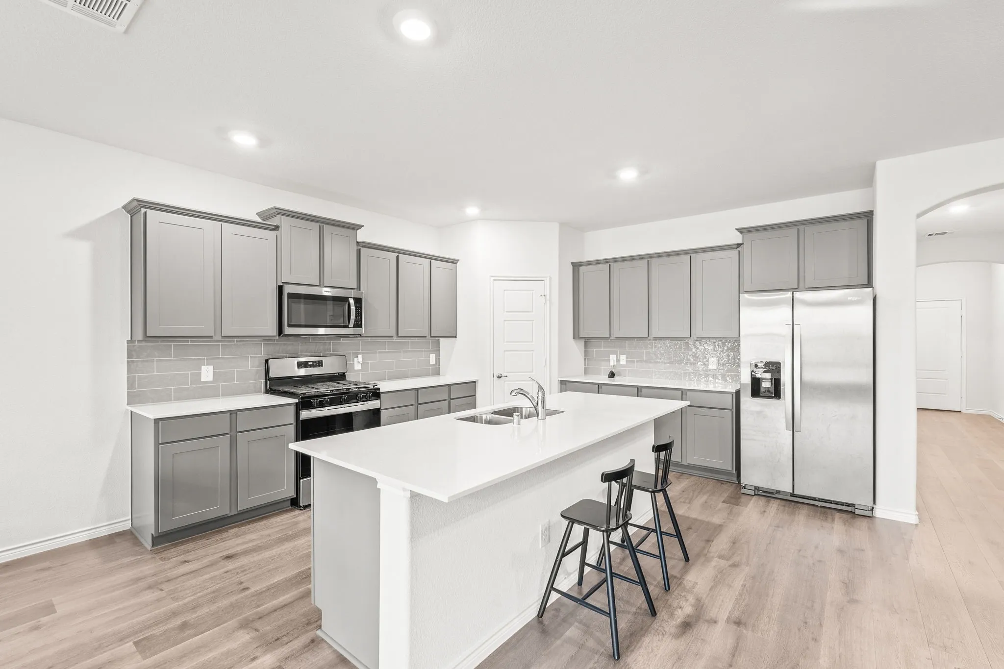 Single Family Residence For Sale in Denton County , 6229 Lassen Court, Celina, Texas 76227, 4 Bedroom, 3 Bathroom, 2 Garage spaces, 2,494 Sqft, built in 2024, mls#21276482, Real Estate Agent in Celina, Homes For Sale in Denton county, Homes For Sale in Celina, Realtor in Celina Texas, Real Estate Brokerage Independent Realty Texas, Luminita Cordes Realtor