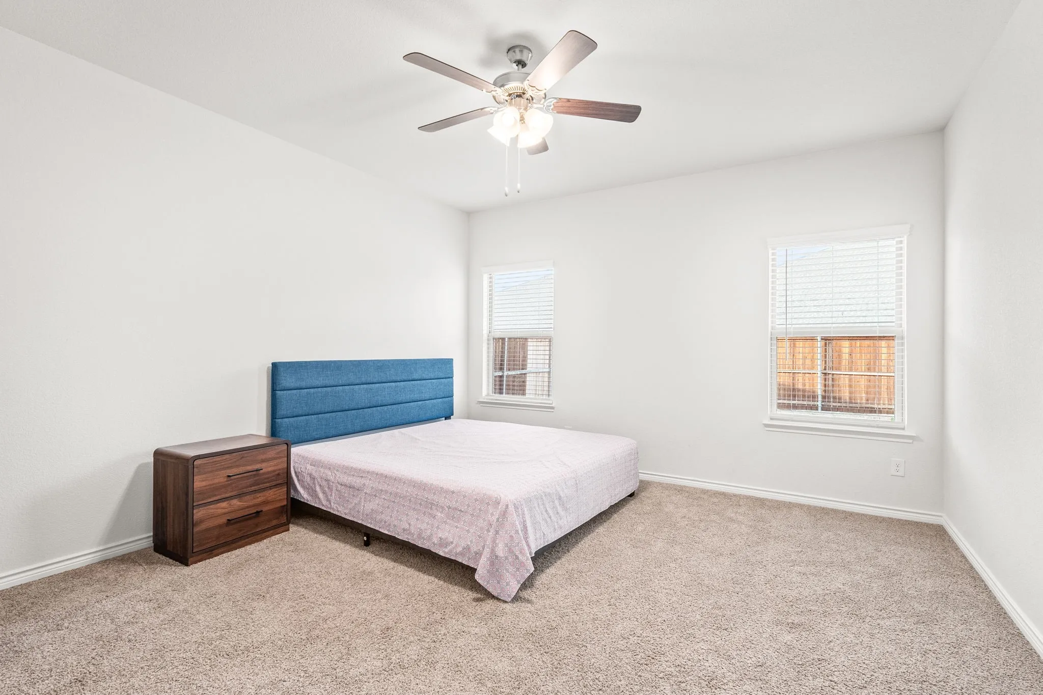 Single Family Residence For Sale in Denton County , 6229 Lassen Court, Celina, Texas 76227, 4 Bedroom, 3 Bathroom, 2 Garage spaces, 2,494 Sqft, built in 2024, mls#21276482, Real Estate Agent in Celina, Homes For Sale in Denton county, Homes For Sale in Celina, Realtor in Celina Texas, Real Estate Brokerage Independent Realty Texas, Luminita Cordes Realtor