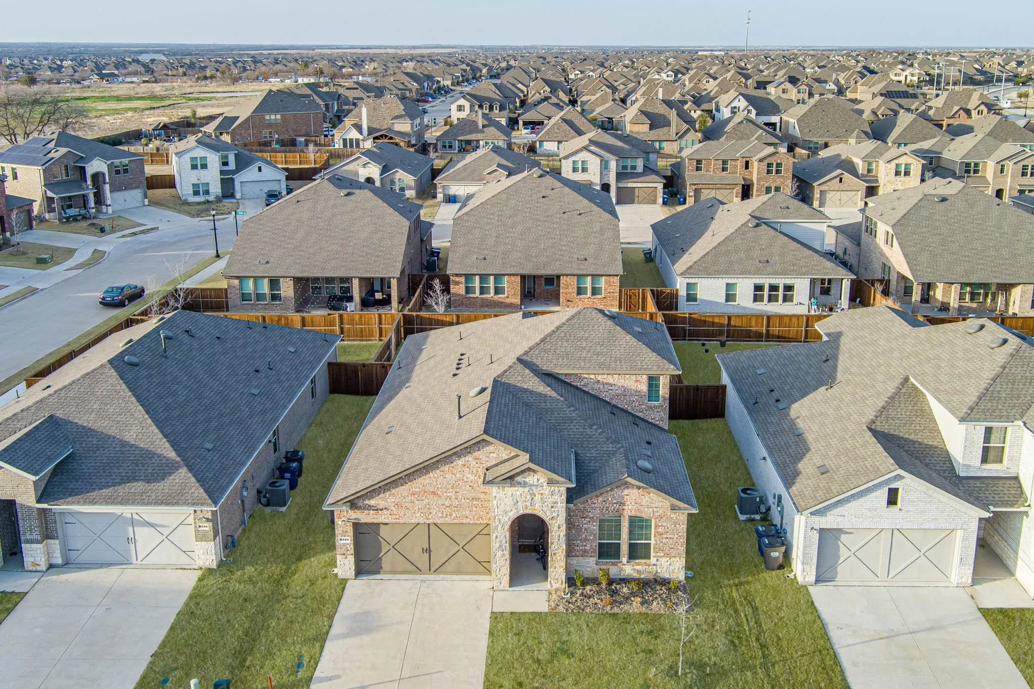 Single Family Residence For Sale in Denton County , 6229 Lassen Court, Celina, Texas 76227, 4 Bedroom, 3 Bathroom, 2 Garage spaces, 2,494 Sqft, built in 2024, mls#21276482, Real Estate Agent in Celina, Homes For Sale in Denton county, Homes For Sale in Celina, Realtor in Celina Texas, Real Estate Brokerage Independent Realty Texas, Luminita Cordes Realtor