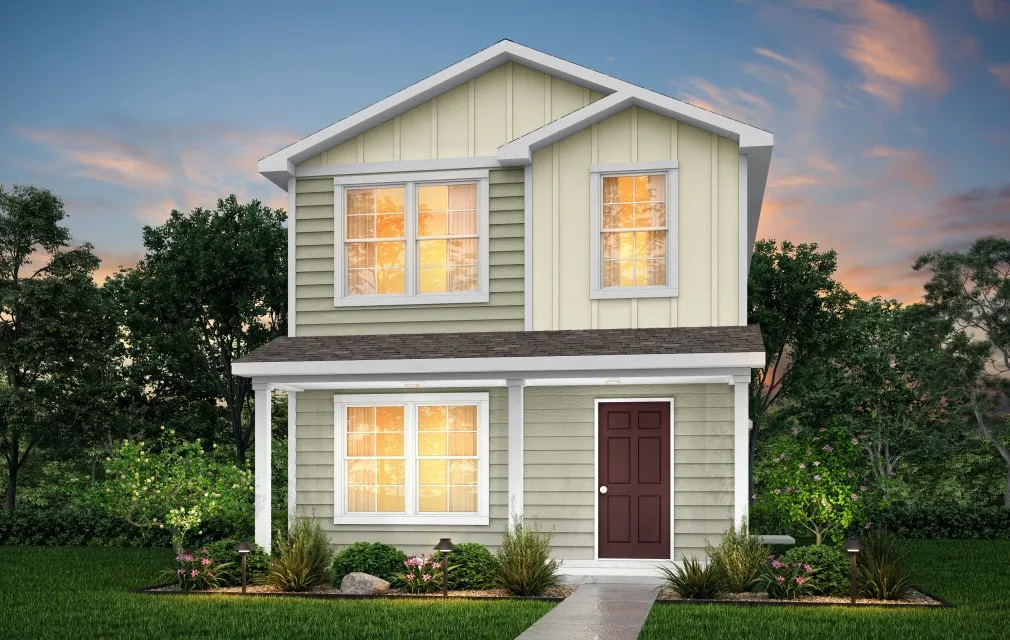 Single Family Residence For Sale in Smith County , 2085 Falcon Drive, Tyler, Texas 75702, 5 Bedroom, 4 Bathroom, Garage spaces, 1,600 Sqft, built in 2026, mls#21279266, Real Estate Agent in Tyler, Homes For Sale in Smith county, Homes For Sale in Tyler, Realtor in Tyler Texas, Real Estate Brokerage Independent Realty Texas, Luminita Cordes Realtor