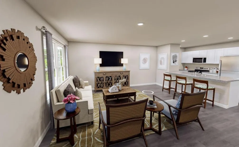 Single Family Residence For Sale in Smith County , 2085 Falcon Drive, Tyler, Texas 75702, 5 Bedroom, 4 Bathroom, Garage spaces, 1,600 Sqft, built in 2026, mls#21279266, Real Estate Agent in Tyler, Homes For Sale in Smith county, Homes For Sale in Tyler, Realtor in Tyler Texas, Real Estate Brokerage Independent Realty Texas, Luminita Cordes Realtor