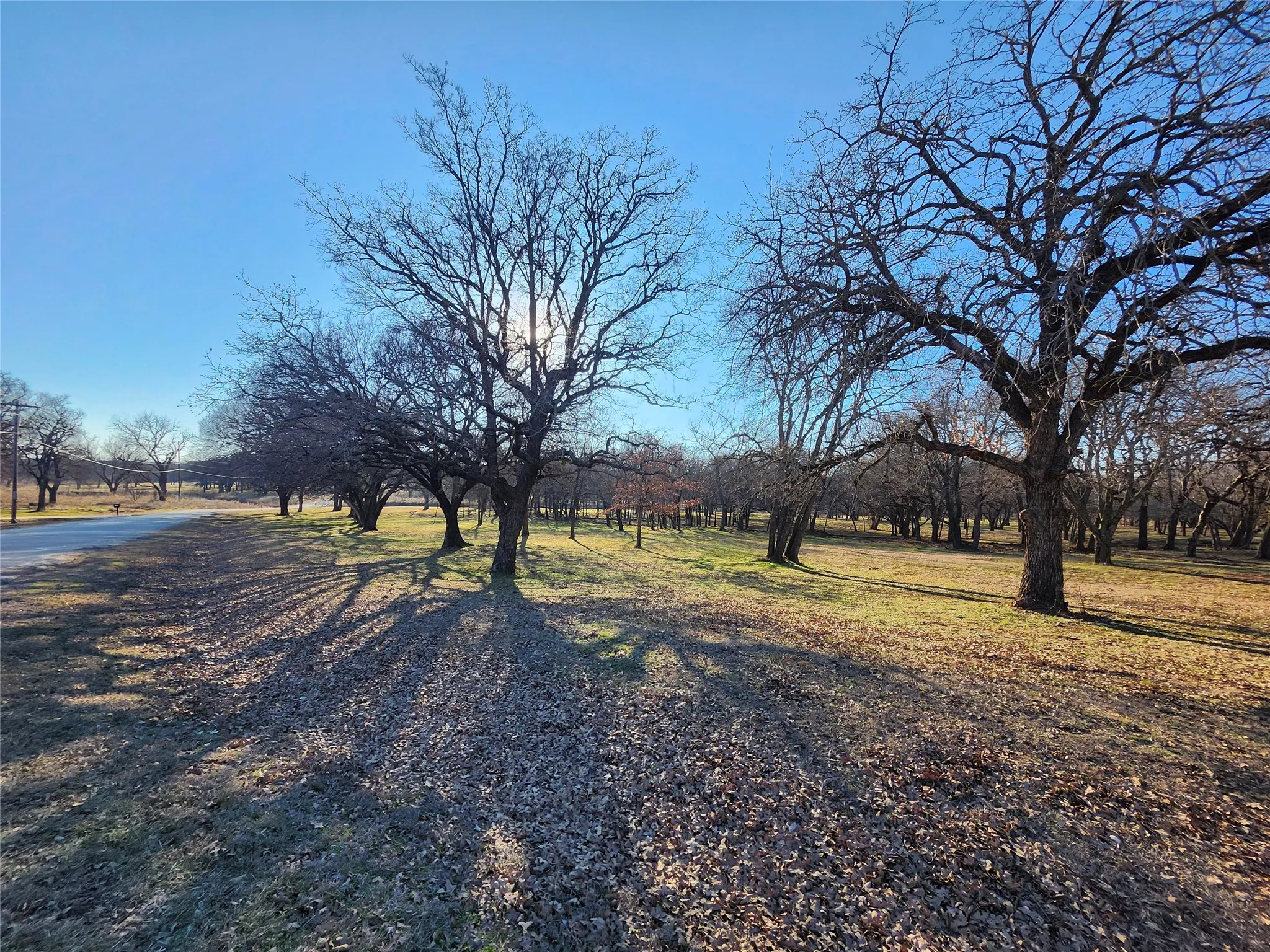 Unimproved Land For Sale in Montague County , 5 Vista Court, Nocona, Texas 76255, 0, 0, Garage spaces, 0 Sqft, built in 1900, Price $299,900, mls#21278411, Real Estate Agent in Nocona, Homes For Sale in Montague county, Homes For Sale in Nocona, Realtor in Nocona Texas, Real Estate Brokerage Independent Realty Texas, Luminita Cordes Realtor