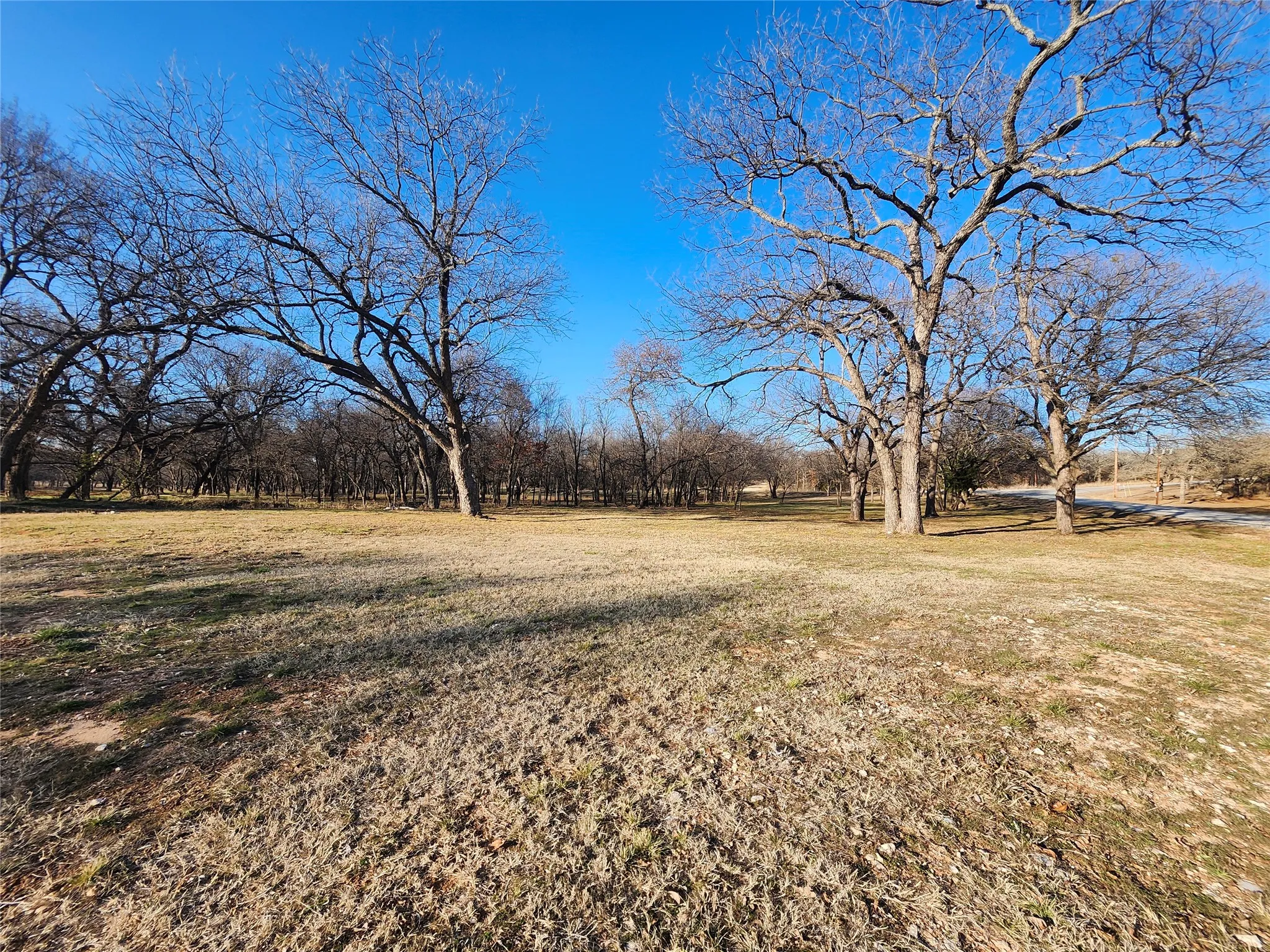 Unimproved Land For Sale in Montague County , 5 Vista Court, Nocona, Texas 76255, 0, 0, Garage spaces, 0 Sqft, built in 1900, Price $299,900, mls#21278411, Real Estate Agent in Nocona, Homes For Sale in Montague county, Homes For Sale in Nocona, Realtor in Nocona Texas, Real Estate Brokerage Independent Realty Texas, Luminita Cordes Realtor