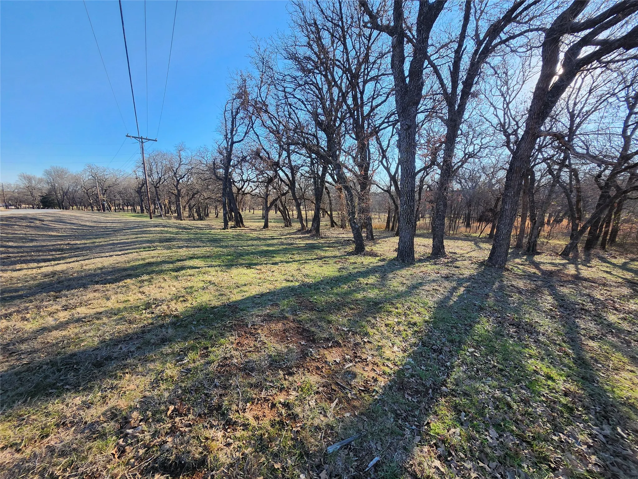 Unimproved Land For Sale in Montague County , 5 Vista Court, Nocona, Texas 76255, 0, 0, Garage spaces, 0 Sqft, built in 1900, Price $299,900, mls#21278411, Real Estate Agent in Nocona, Homes For Sale in Montague county, Homes For Sale in Nocona, Realtor in Nocona Texas, Real Estate Brokerage Independent Realty Texas, Luminita Cordes Realtor