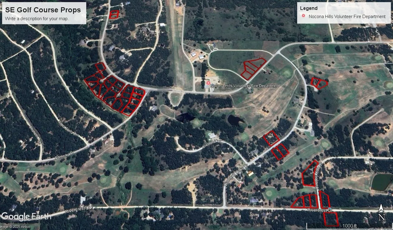 Unimproved Land For Sale in Montague County , 5 Vista Court, Nocona, Texas 76255, 0, 0, Garage spaces, 0 Sqft, built in 1900, Price $299,900, mls#21278411, Real Estate Agent in Nocona, Homes For Sale in Montague county, Homes For Sale in Nocona, Realtor in Nocona Texas, Real Estate Brokerage Independent Realty Texas, Luminita Cordes Realtor