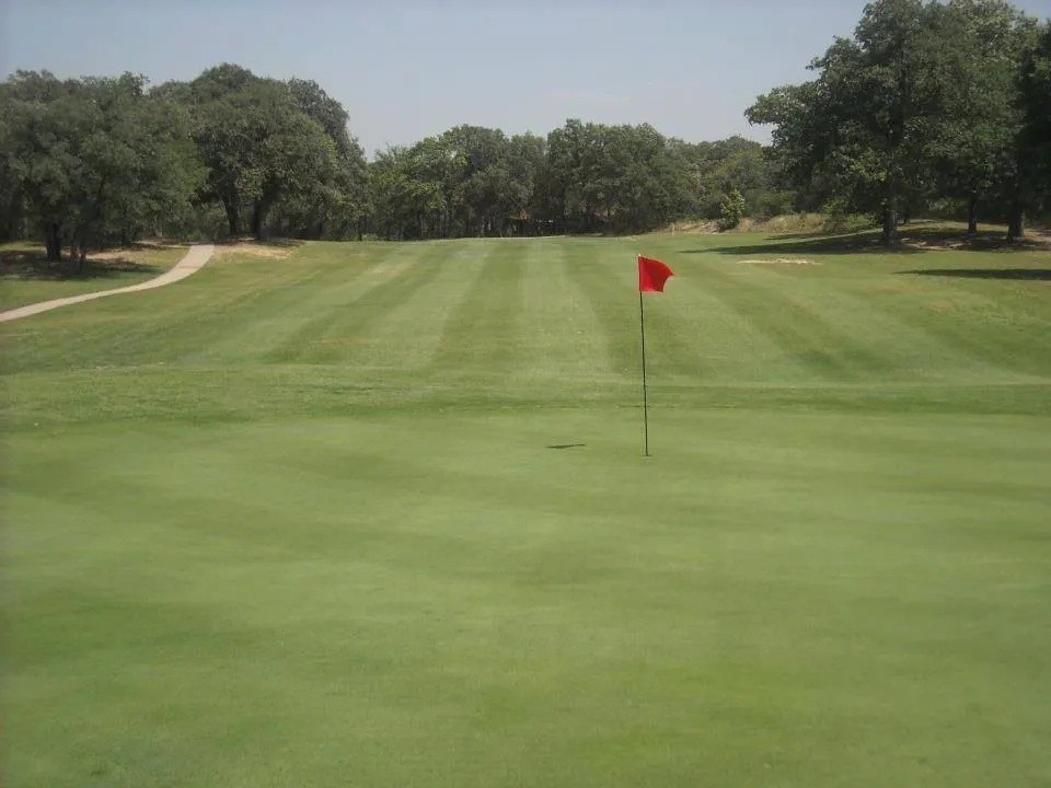 Unimproved Land For Sale in Montague County , 5 Vista Court, Nocona, Texas 76255, 0, 0, Garage spaces, 0 Sqft, built in 1900, Price $299,900, mls#21278411, Real Estate Agent in Nocona, Homes For Sale in Montague county, Homes For Sale in Nocona, Realtor in Nocona Texas, Real Estate Brokerage Independent Realty Texas, Luminita Cordes Realtor