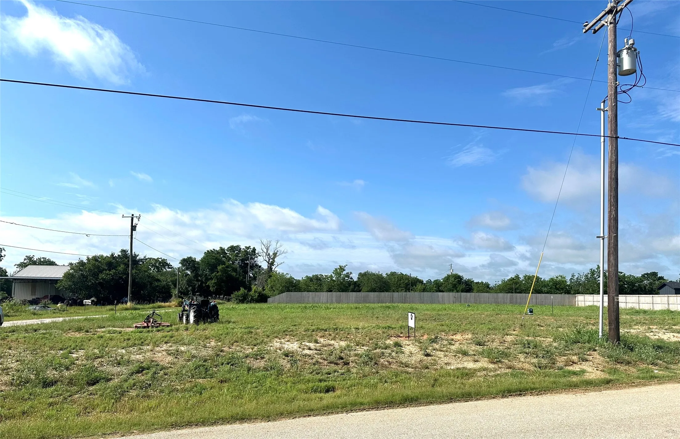 Improved Land For Sale in Comanche County , 711 Johnson Street, Comanche, Texas 76442, 0, 0, Garage spaces, 0 Sqft, built in 0, mls#21279269, Real Estate Agent in Comanche, Homes For Sale in Comanche county, Homes For Sale in Comanche, Realtor in Comanche Texas, Real Estate Brokerage Independent Realty Texas, Luminita Cordes Realtor
