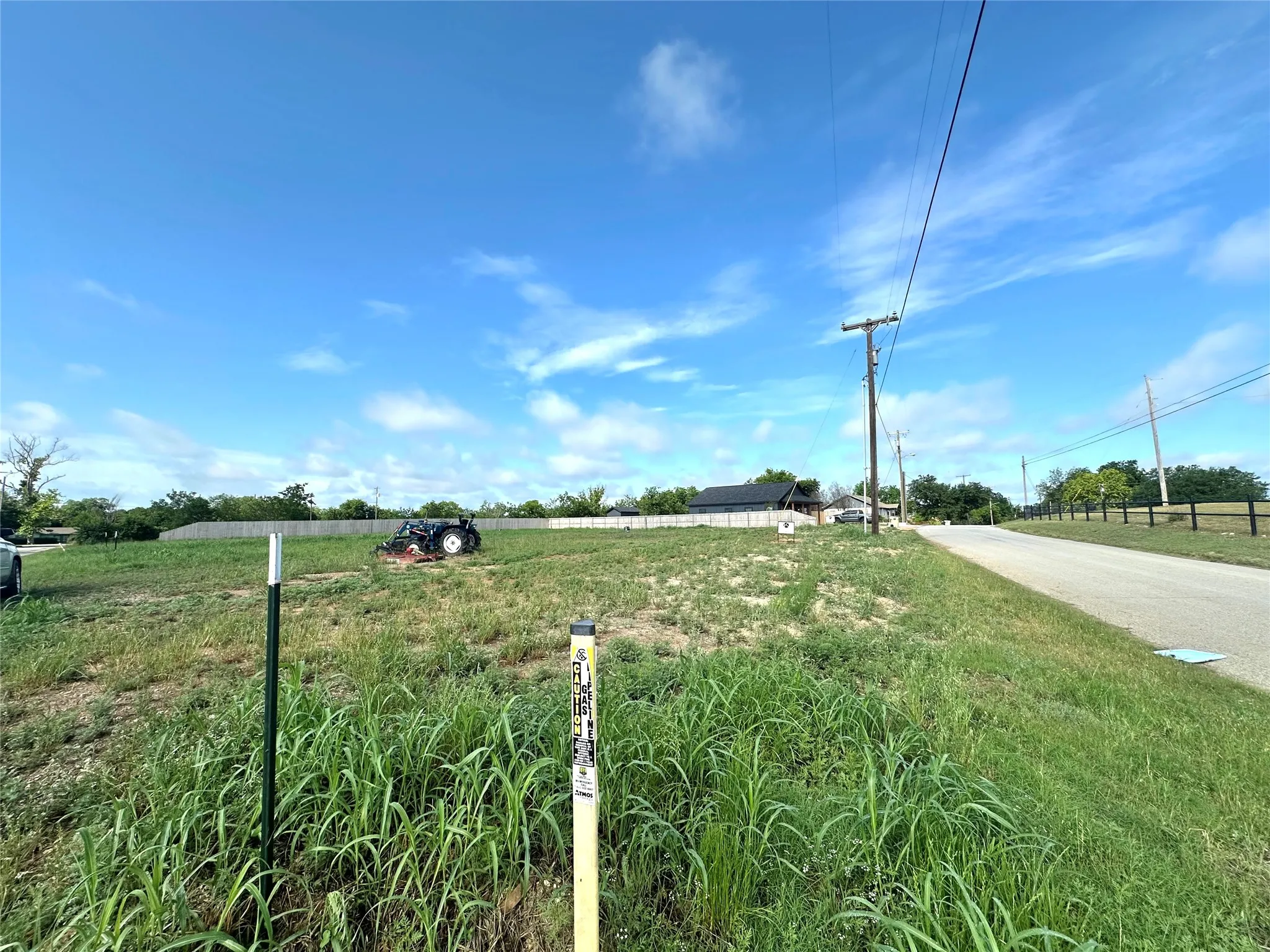 Improved Land For Sale in Comanche County , 711 Johnson Street, Comanche, Texas 76442, 0, 0, Garage spaces, 0 Sqft, built in 0, mls#21279269, Real Estate Agent in Comanche, Homes For Sale in Comanche county, Homes For Sale in Comanche, Realtor in Comanche Texas, Real Estate Brokerage Independent Realty Texas, Luminita Cordes Realtor