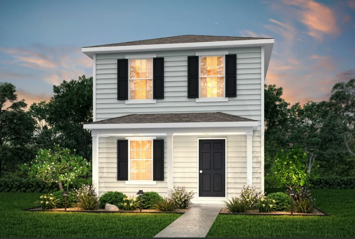 Single Family Residence For Sale in Smith County , 2077 Falcon Drive, Tyler, Texas 75702, 3 Bedroom, 3 Bathroom, Garage spaces, 1,229 Sqft, built in 2026, mls#21279281, Real Estate Agent in Tyler, Homes For Sale in Smith county, Homes For Sale in Tyler, Realtor in Tyler Texas, Real Estate Brokerage Independent Realty Texas, Luminita Cordes Realtor