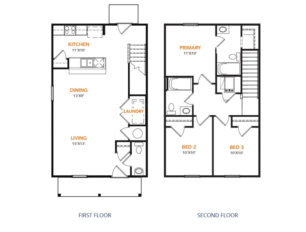 Single Family Residence For Sale in Smith County , 2077 Falcon Drive, Tyler, Texas 75702, 3 Bedroom, 3 Bathroom, Garage spaces, 1,229 Sqft, built in 2026, mls#21279281, Real Estate Agent in Tyler, Homes For Sale in Smith county, Homes For Sale in Tyler, Realtor in Tyler Texas, Real Estate Brokerage Independent Realty Texas, Luminita Cordes Realtor