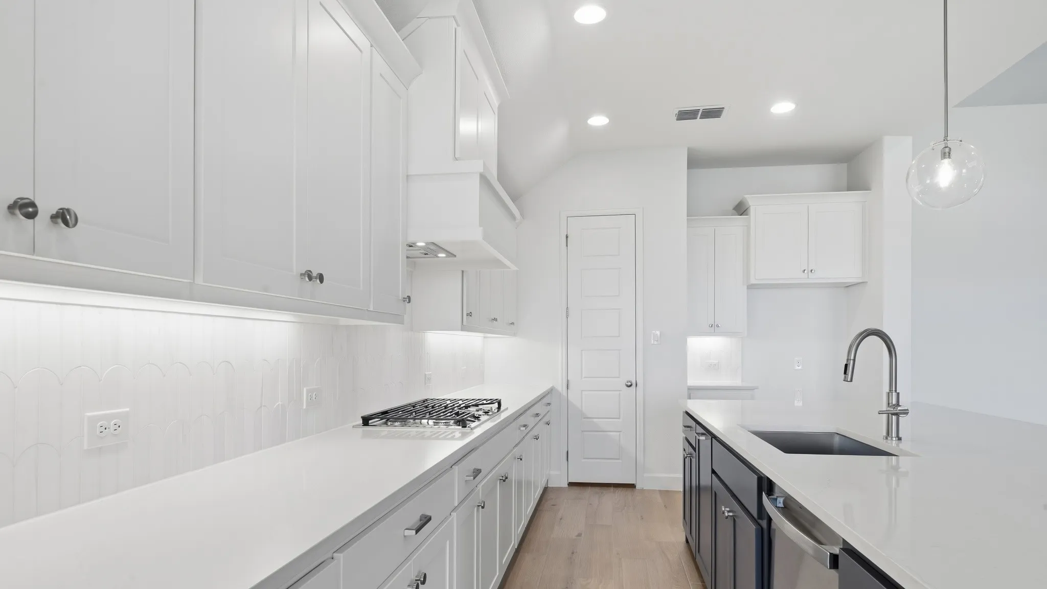 Single Family Residence For Sale in Tarrant County , 781 Red Willow Court, Haslet, Texas 76052, 4 Bedroom, 4 Bathroom, 3 Garage spaces, 2,916 Sqft, built in 2026, mls#21279284, Real Estate Agent in Haslet, Homes For Sale in Tarrant county, Homes For Sale in Haslet, Realtor in Haslet Texas, Real Estate Brokerage Independent Realty Texas, Luminita Cordes Realtor