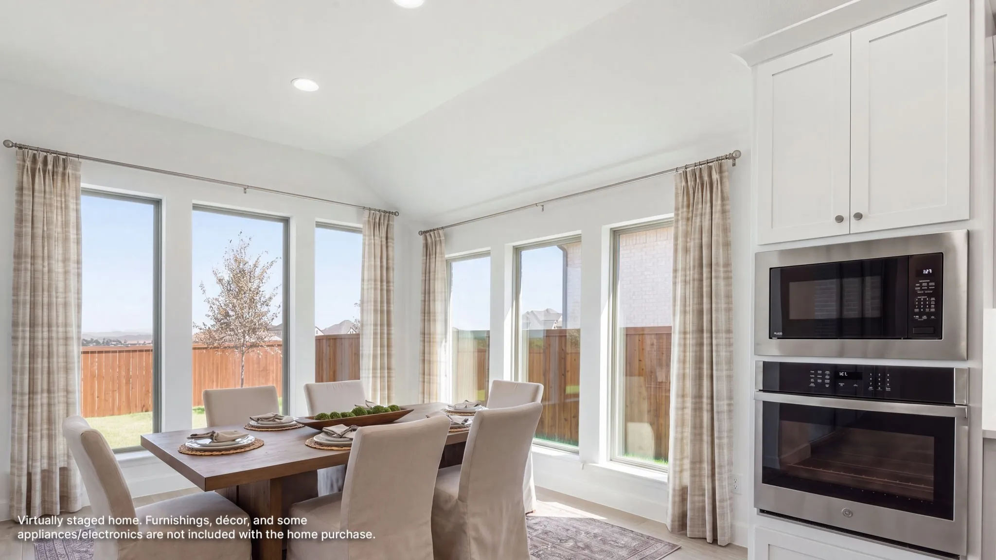 Single Family Residence For Sale in Tarrant County , 781 Red Willow Court, Haslet, Texas 76052, 4 Bedroom, 4 Bathroom, 3 Garage spaces, 2,916 Sqft, built in 2026, mls#21279284, Real Estate Agent in Haslet, Homes For Sale in Tarrant county, Homes For Sale in Haslet, Realtor in Haslet Texas, Real Estate Brokerage Independent Realty Texas, Luminita Cordes Realtor