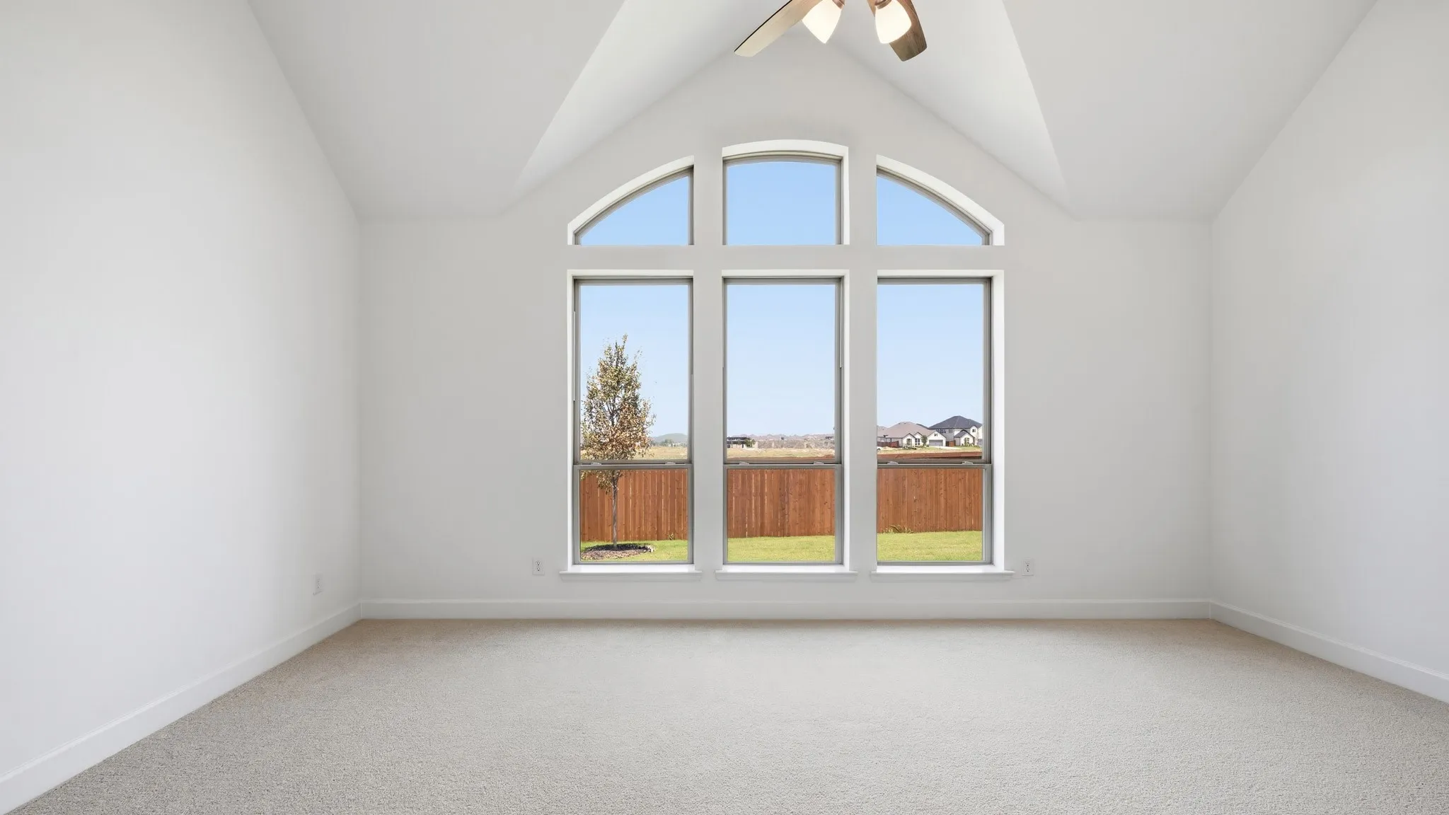 Single Family Residence For Sale in Tarrant County , 781 Red Willow Court, Haslet, Texas 76052, 4 Bedroom, 4 Bathroom, 3 Garage spaces, 2,916 Sqft, built in 2026, mls#21279284, Real Estate Agent in Haslet, Homes For Sale in Tarrant county, Homes For Sale in Haslet, Realtor in Haslet Texas, Real Estate Brokerage Independent Realty Texas, Luminita Cordes Realtor