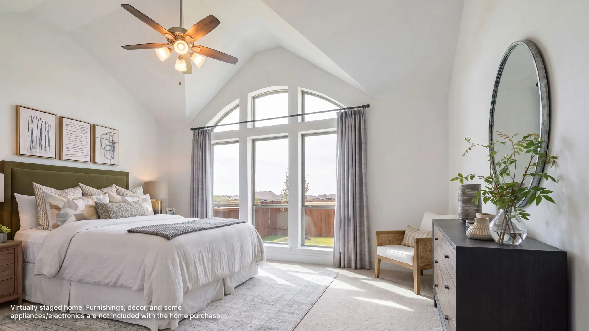Single Family Residence For Sale in Tarrant County , 781 Red Willow Court, Haslet, Texas 76052, 4 Bedroom, 4 Bathroom, 3 Garage spaces, 2,916 Sqft, built in 2026, mls#21279284, Real Estate Agent in Haslet, Homes For Sale in Tarrant county, Homes For Sale in Haslet, Realtor in Haslet Texas, Real Estate Brokerage Independent Realty Texas, Luminita Cordes Realtor
