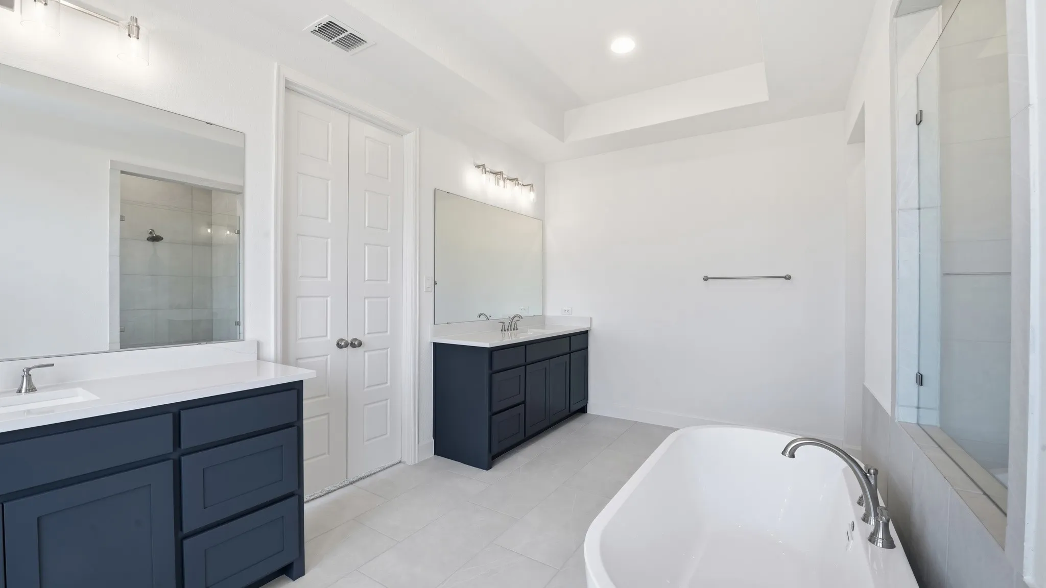 Single Family Residence For Sale in Tarrant County , 781 Red Willow Court, Haslet, Texas 76052, 4 Bedroom, 4 Bathroom, 3 Garage spaces, 2,916 Sqft, built in 2026, mls#21279284, Real Estate Agent in Haslet, Homes For Sale in Tarrant county, Homes For Sale in Haslet, Realtor in Haslet Texas, Real Estate Brokerage Independent Realty Texas, Luminita Cordes Realtor