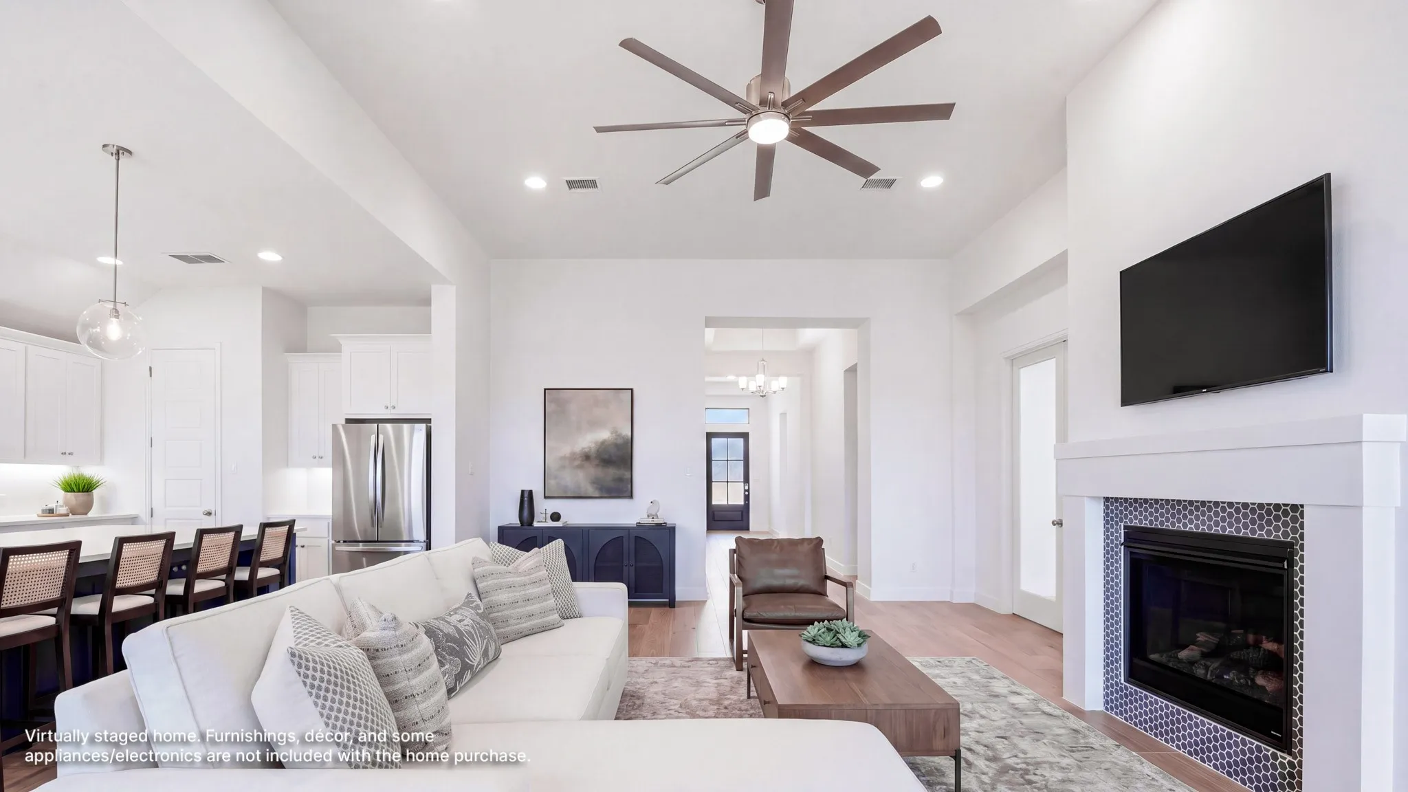 Single Family Residence For Sale in Tarrant County , 781 Red Willow Court, Haslet, Texas 76052, 4 Bedroom, 4 Bathroom, 3 Garage spaces, 2,916 Sqft, built in 2026, mls#21279284, Real Estate Agent in Haslet, Homes For Sale in Tarrant county, Homes For Sale in Haslet, Realtor in Haslet Texas, Real Estate Brokerage Independent Realty Texas, Luminita Cordes Realtor