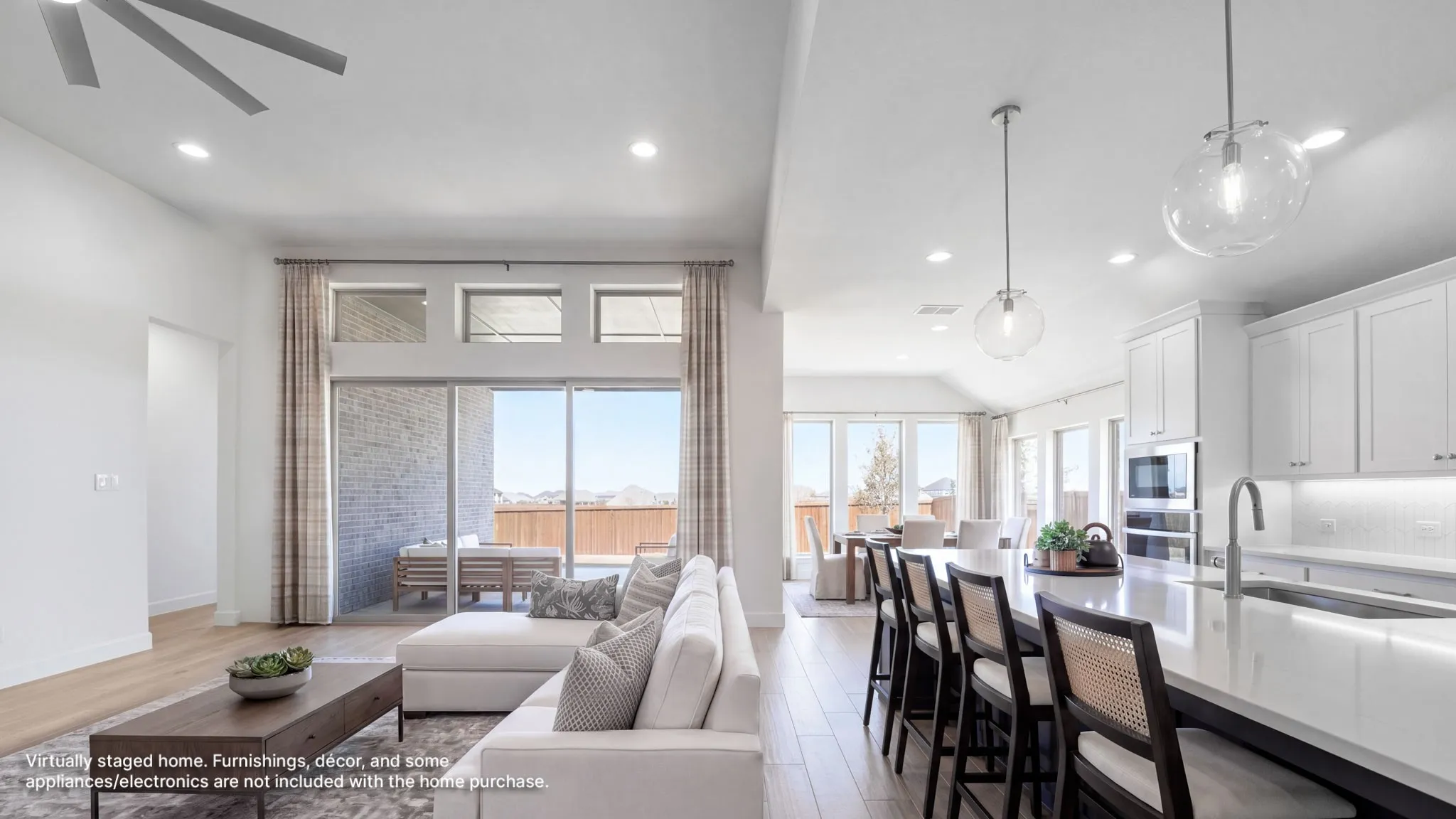 Single Family Residence For Sale in Tarrant County , 781 Red Willow Court, Haslet, Texas 76052, 4 Bedroom, 4 Bathroom, 3 Garage spaces, 2,916 Sqft, built in 2026, mls#21279284, Real Estate Agent in Haslet, Homes For Sale in Tarrant county, Homes For Sale in Haslet, Realtor in Haslet Texas, Real Estate Brokerage Independent Realty Texas, Luminita Cordes Realtor