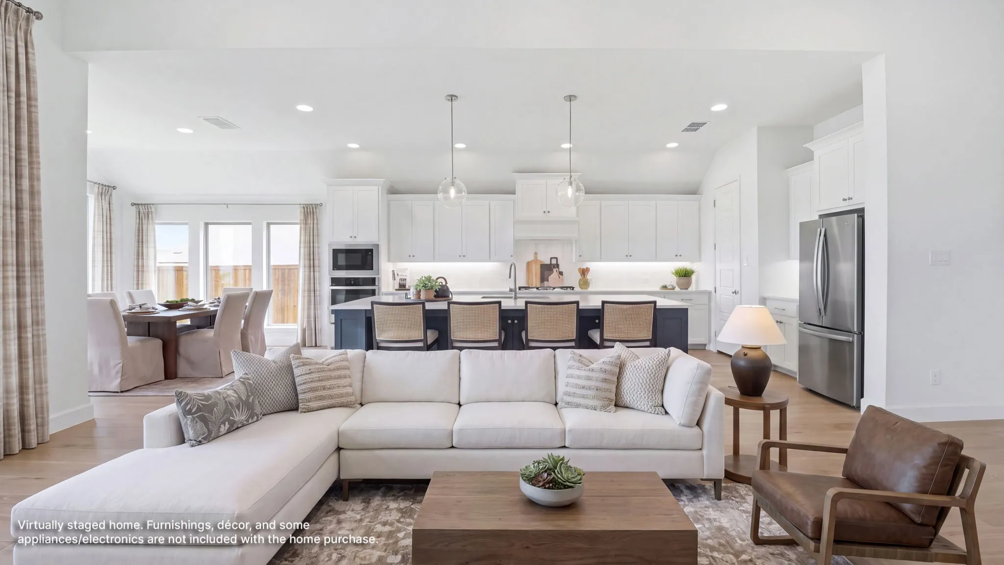 Single Family Residence For Sale in Tarrant County , 781 Red Willow Court, Haslet, Texas 76052, 4 Bedroom, 4 Bathroom, 3 Garage spaces, 2,916 Sqft, built in 2026, mls#21279284, Real Estate Agent in Haslet, Homes For Sale in Tarrant county, Homes For Sale in Haslet, Realtor in Haslet Texas, Real Estate Brokerage Independent Realty Texas, Luminita Cordes Realtor