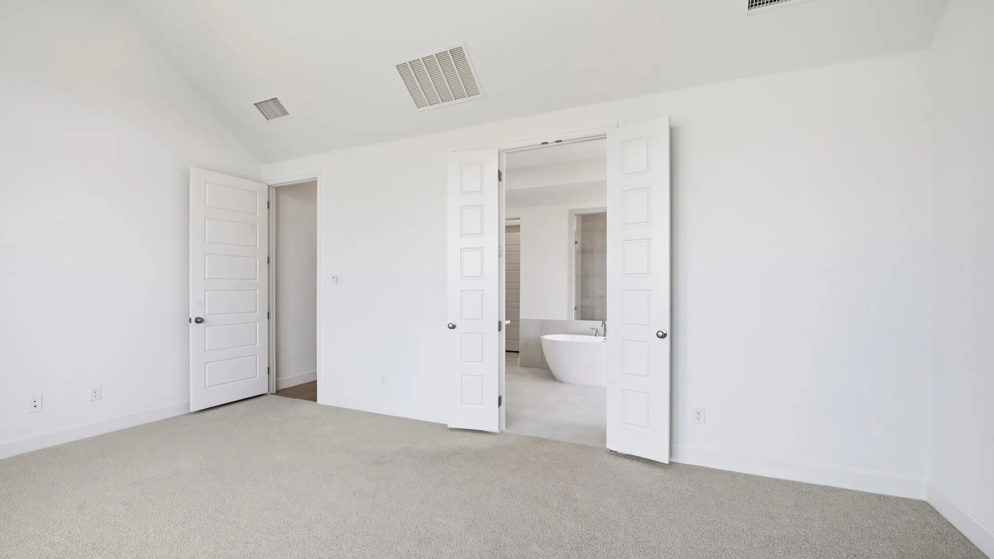 Single Family Residence For Sale in Tarrant County , 781 Red Willow Court, Haslet, Texas 76052, 4 Bedroom, 4 Bathroom, 3 Garage spaces, 2,916 Sqft, built in 2026, mls#21279284, Real Estate Agent in Haslet, Homes For Sale in Tarrant county, Homes For Sale in Haslet, Realtor in Haslet Texas, Real Estate Brokerage Independent Realty Texas, Luminita Cordes Realtor