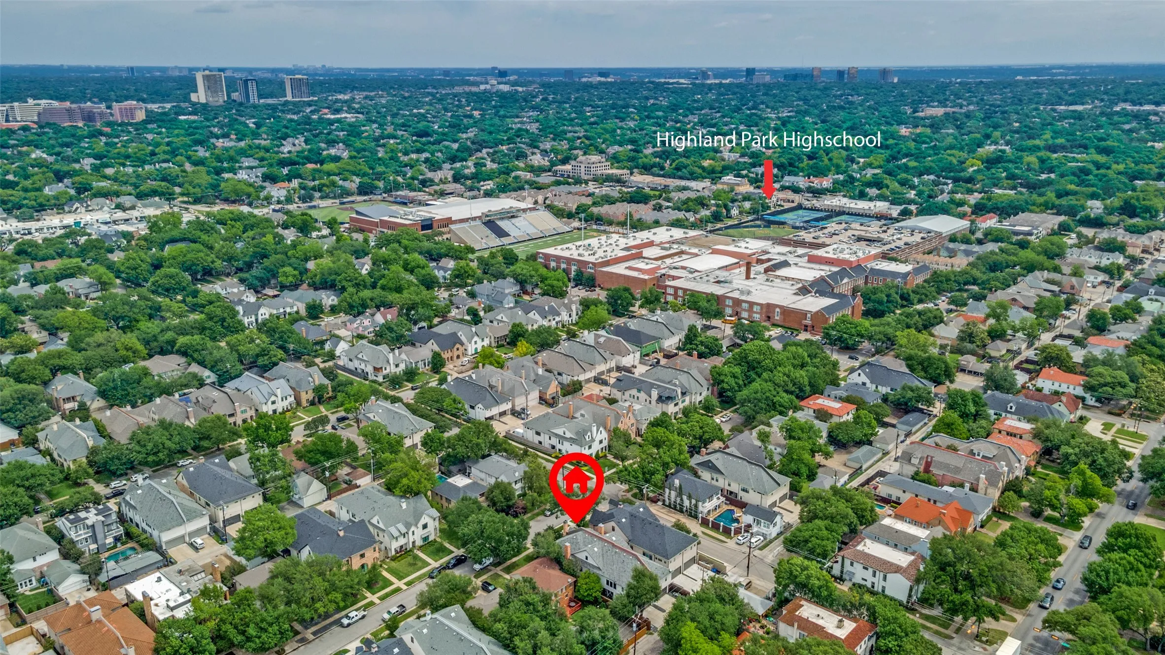 Single Family Residence For Sale in Dallas County , 4407 Emerson Avenue, University Park, Texas 75205, 4 Bedroom, 5 Bathroom, 2 Garage spaces, 3,556 Sqft, built in 2017, mls#21247264, Real Estate Agent in University Park, Homes For Sale in Dallas county, Homes For Sale in University Park, Realtor in University Park Texas, Real Estate Brokerage Independent Realty Texas, Luminita Cordes Realtor