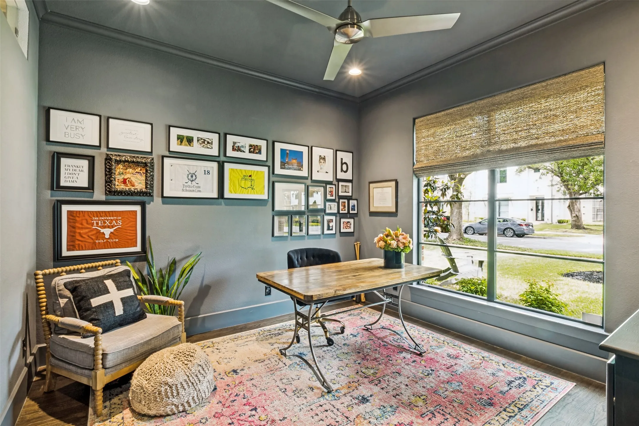 Single Family Residence For Sale in Dallas County , 4407 Emerson Avenue, University Park, Texas 75205, 4 Bedroom, 5 Bathroom, 2 Garage spaces, 3,556 Sqft, built in 2017, mls#21247264, Real Estate Agent in University Park, Homes For Sale in Dallas county, Homes For Sale in University Park, Realtor in University Park Texas, Real Estate Brokerage Independent Realty Texas, Luminita Cordes Realtor