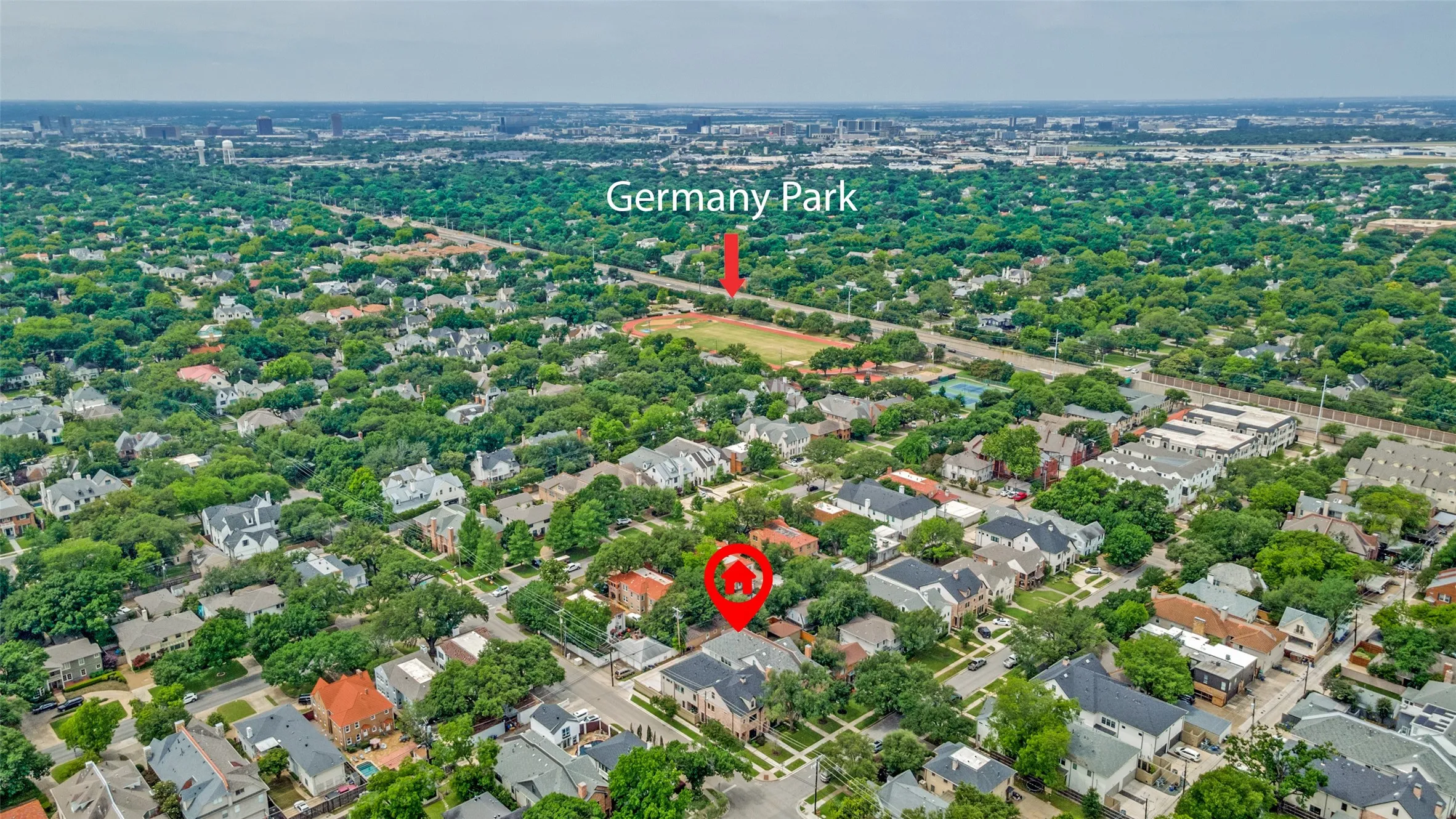 Single Family Residence For Sale in Dallas County , 4407 Emerson Avenue, University Park, Texas 75205, 4 Bedroom, 5 Bathroom, 2 Garage spaces, 3,556 Sqft, built in 2017, mls#21247264, Real Estate Agent in University Park, Homes For Sale in Dallas county, Homes For Sale in University Park, Realtor in University Park Texas, Real Estate Brokerage Independent Realty Texas, Luminita Cordes Realtor