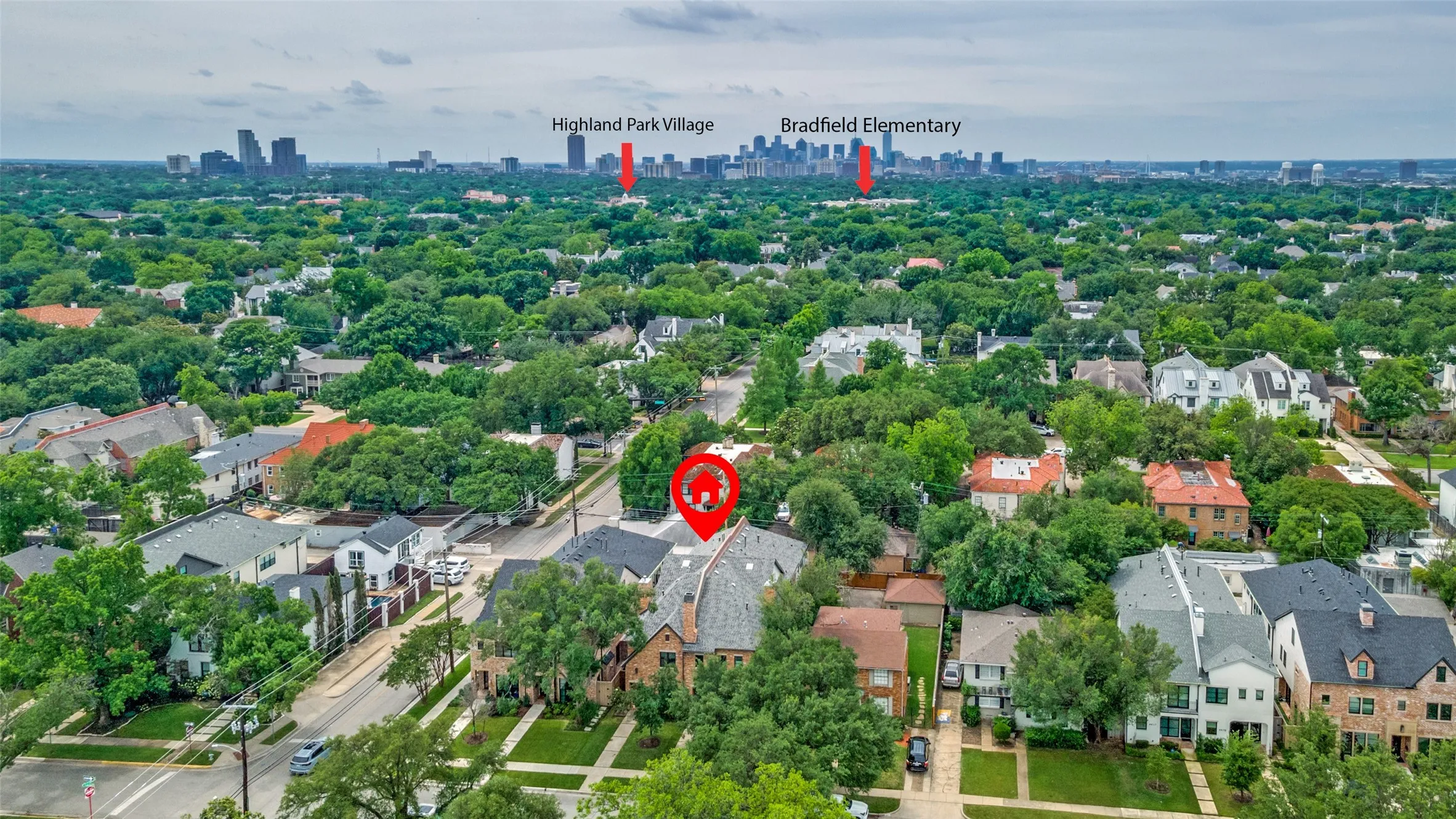 Single Family Residence For Sale in Dallas County , 4407 Emerson Avenue, University Park, Texas 75205, 4 Bedroom, 5 Bathroom, 2 Garage spaces, 3,556 Sqft, built in 2017, mls#21247264, Real Estate Agent in University Park, Homes For Sale in Dallas county, Homes For Sale in University Park, Realtor in University Park Texas, Real Estate Brokerage Independent Realty Texas, Luminita Cordes Realtor