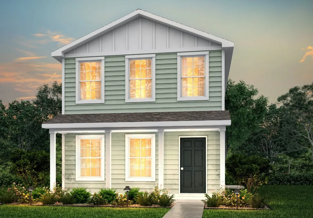 Single Family Residence For Sale in Smith County , 2069 Falcon Drive, Tyler, Texas 75702, 4 Bedroom, 3 Bathroom, Garage spaces, 1,400 Sqft, built in 2026, mls#21279286, Real Estate Agent in Tyler, Homes For Sale in Smith county, Homes For Sale in Tyler, Realtor in Tyler Texas, Real Estate Brokerage Independent Realty Texas, Luminita Cordes Realtor