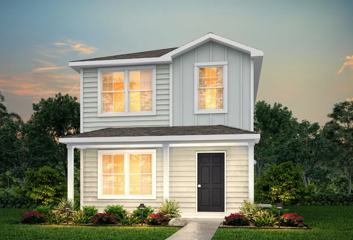 Single Family Residence For Sale in Smith County , 2061 Falcon Drive, Tyler, Texas 75702, 5 Bedroom, 4 Bathroom, Garage spaces, 1,600 Sqft, built in 2026, mls#21279290, Real Estate Agent in Tyler, Homes For Sale in Smith county, Homes For Sale in Tyler, Realtor in Tyler Texas, Real Estate Brokerage Independent Realty Texas, Luminita Cordes Realtor