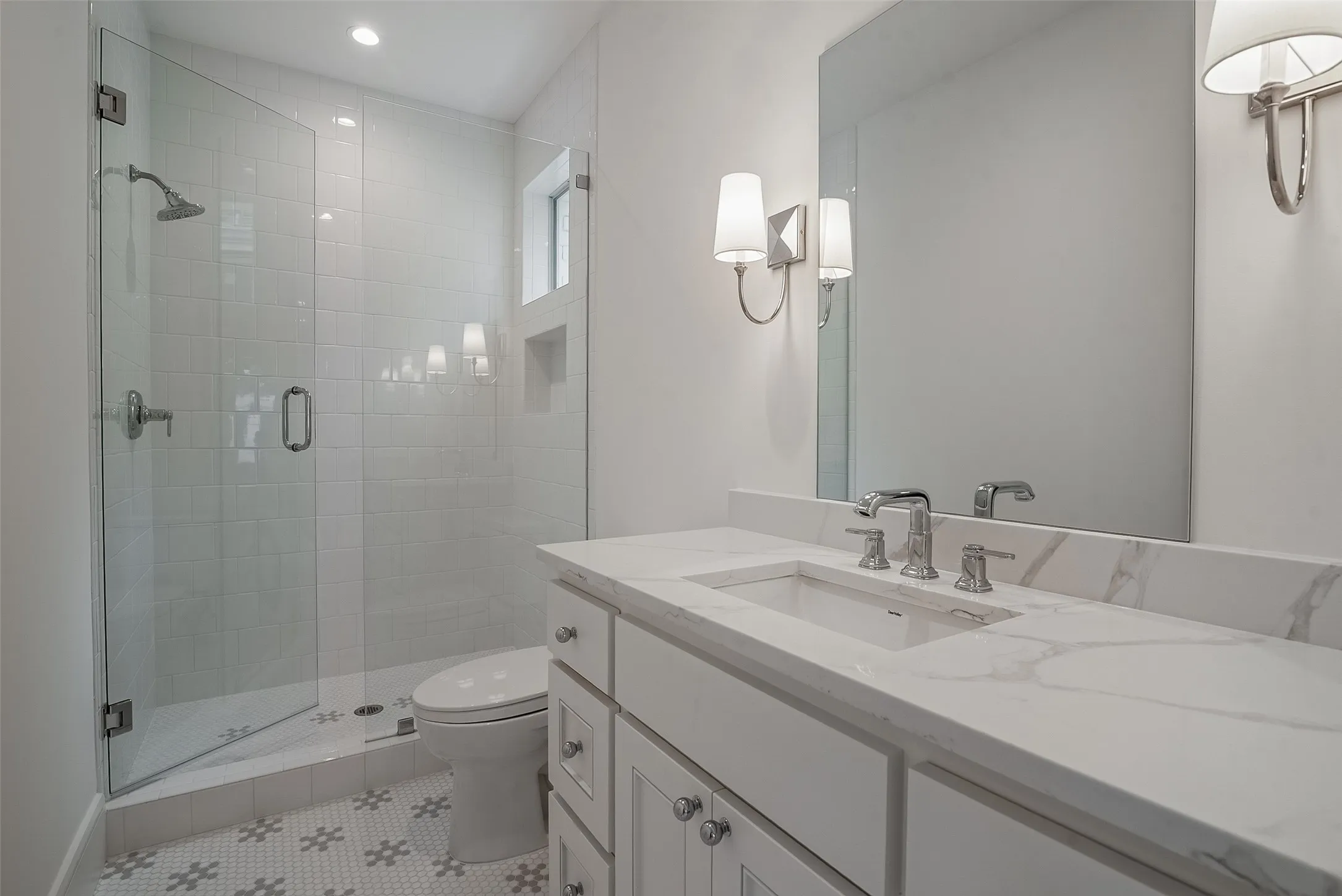 Single Family Residence For Sale in Dallas County , 6251 Palo Pinto Avenue, Dallas, Texas 75214, 4 Bedroom, 5 Bathroom, 2 Garage spaces, 4,387 Sqft, built in 2026, mls#21278466, Real Estate Agent in Dallas, Homes For Sale in Dallas county, Homes For Sale in Dallas, Realtor in Dallas Texas, Real Estate Brokerage Independent Realty Texas, Luminita Cordes Realtor