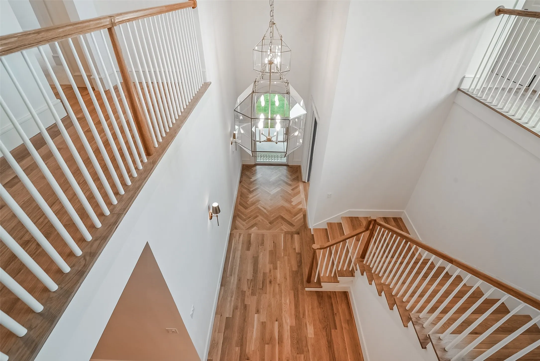 Single Family Residence For Sale in Dallas County , 6251 Palo Pinto Avenue, Dallas, Texas 75214, 4 Bedroom, 5 Bathroom, 2 Garage spaces, 4,387 Sqft, built in 2026, mls#21278466, Real Estate Agent in Dallas, Homes For Sale in Dallas county, Homes For Sale in Dallas, Realtor in Dallas Texas, Real Estate Brokerage Independent Realty Texas, Luminita Cordes Realtor