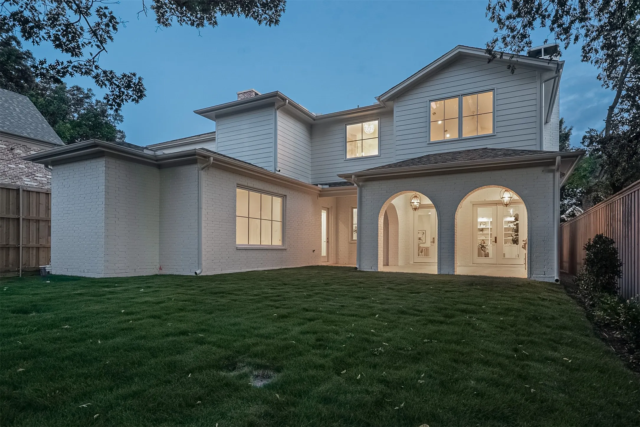 Single Family Residence For Sale in Dallas County , 6251 Palo Pinto Avenue, Dallas, Texas 75214, 4 Bedroom, 5 Bathroom, 2 Garage spaces, 4,387 Sqft, built in 2026, mls#21278466, Real Estate Agent in Dallas, Homes For Sale in Dallas county, Homes For Sale in Dallas, Realtor in Dallas Texas, Real Estate Brokerage Independent Realty Texas, Luminita Cordes Realtor
