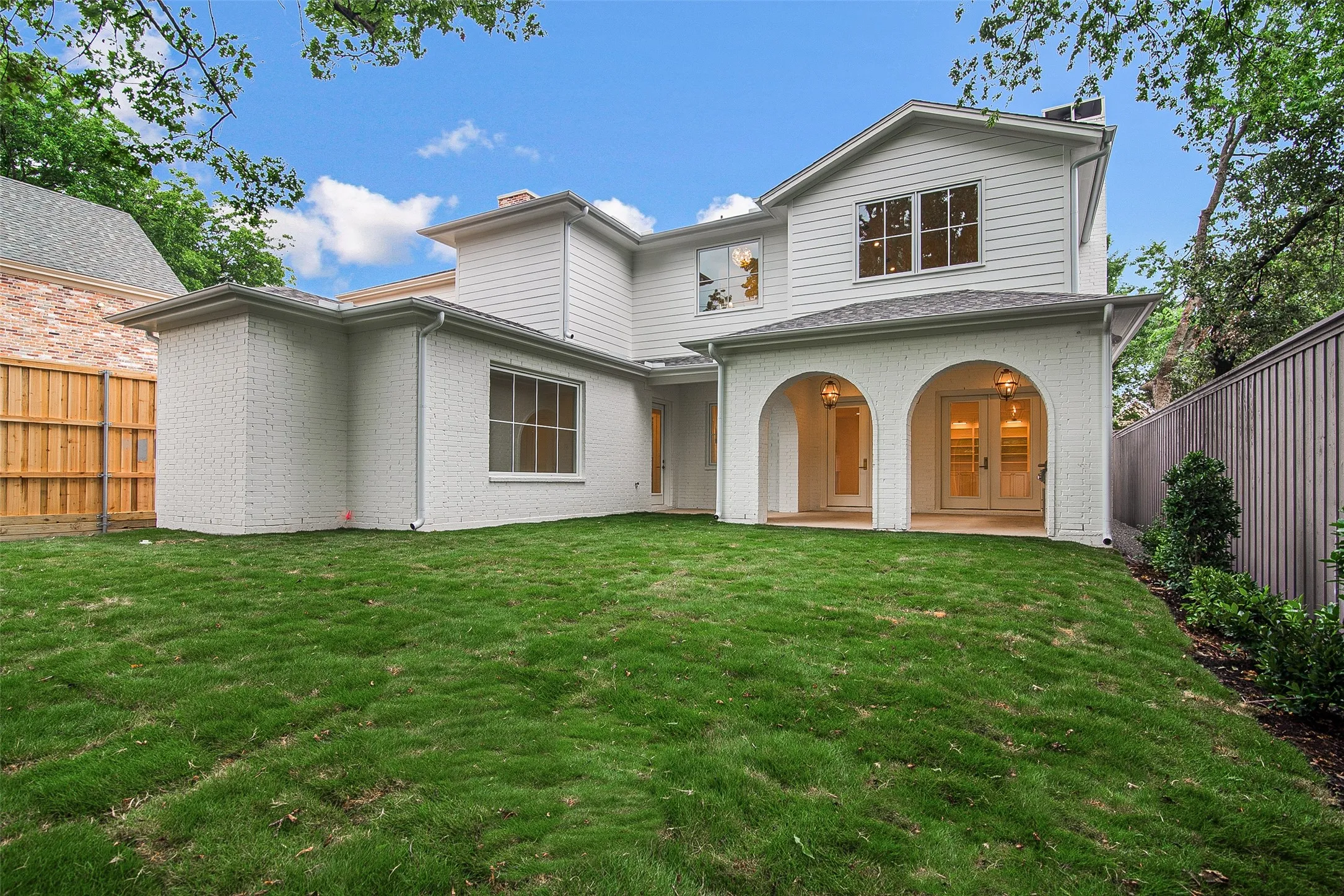Single Family Residence For Sale in Dallas County , 6251 Palo Pinto Avenue, Dallas, Texas 75214, 4 Bedroom, 5 Bathroom, 2 Garage spaces, 4,387 Sqft, built in 2026, mls#21278466, Real Estate Agent in Dallas, Homes For Sale in Dallas county, Homes For Sale in Dallas, Realtor in Dallas Texas, Real Estate Brokerage Independent Realty Texas, Luminita Cordes Realtor
