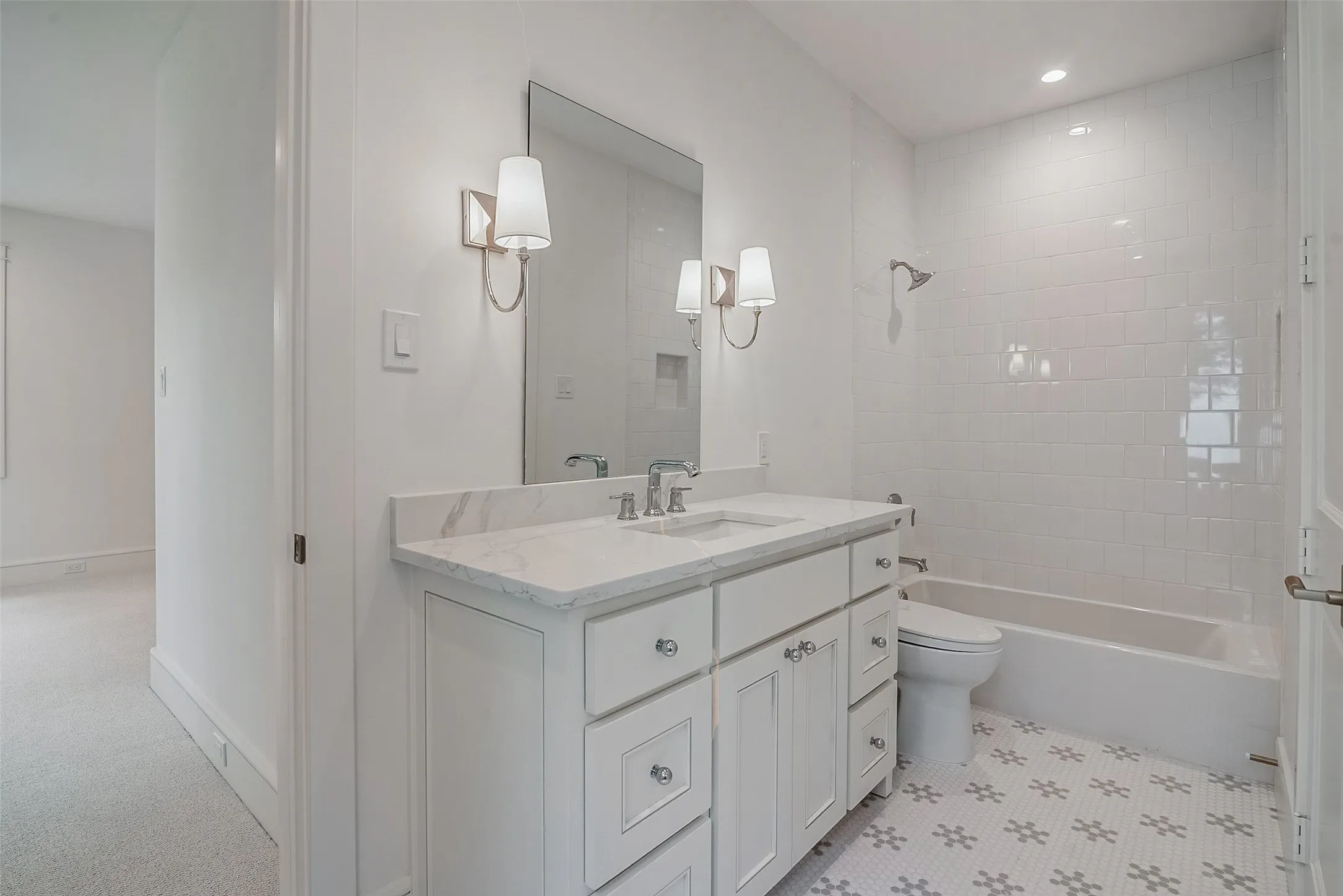 Single Family Residence For Sale in Dallas County , 6251 Palo Pinto Avenue, Dallas, Texas 75214, 4 Bedroom, 5 Bathroom, 2 Garage spaces, 4,387 Sqft, built in 2026, mls#21278466, Real Estate Agent in Dallas, Homes For Sale in Dallas county, Homes For Sale in Dallas, Realtor in Dallas Texas, Real Estate Brokerage Independent Realty Texas, Luminita Cordes Realtor