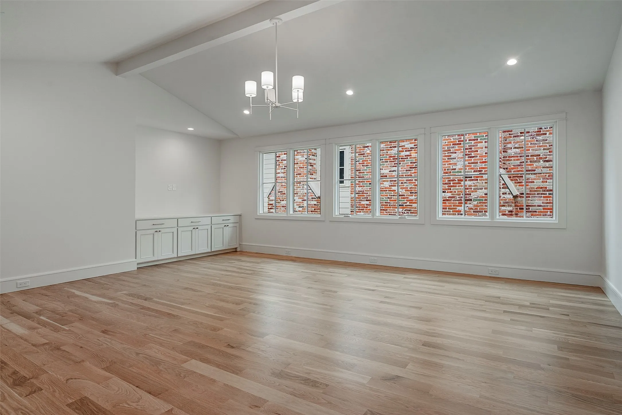 Single Family Residence For Sale in Dallas County , 6251 Palo Pinto Avenue, Dallas, Texas 75214, 4 Bedroom, 5 Bathroom, 2 Garage spaces, 4,387 Sqft, built in 2026, mls#21278466, Real Estate Agent in Dallas, Homes For Sale in Dallas county, Homes For Sale in Dallas, Realtor in Dallas Texas, Real Estate Brokerage Independent Realty Texas, Luminita Cordes Realtor