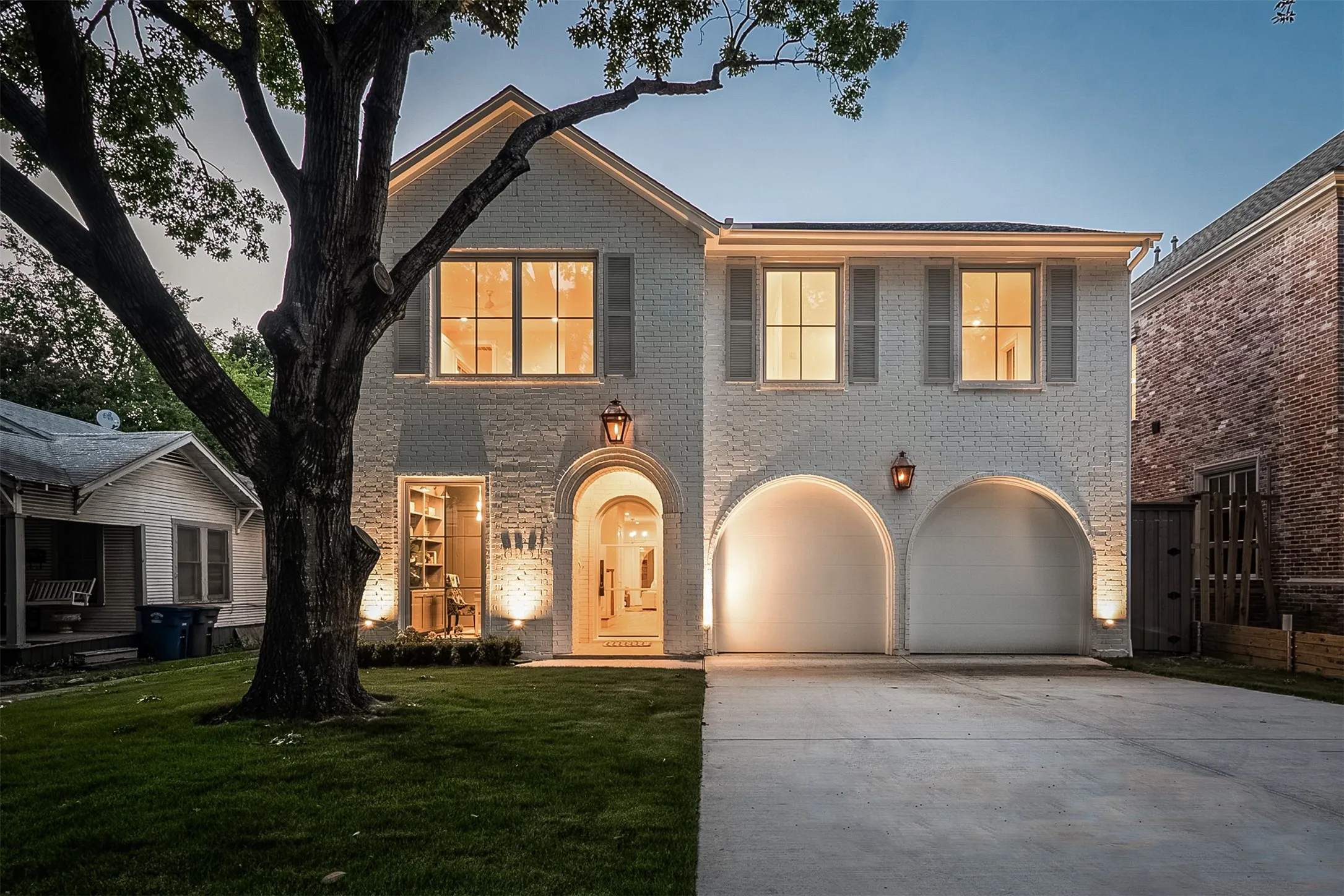 Single Family Residence For Sale in Dallas County , 6251 Palo Pinto Avenue, Dallas, Texas 75214, 4 Bedroom, 5 Bathroom, 2 Garage spaces, 4,387 Sqft, built in 2026, mls#21278466, Real Estate Agent in Dallas, Homes For Sale in Dallas county, Homes For Sale in Dallas, Realtor in Dallas Texas, Real Estate Brokerage Independent Realty Texas, Luminita Cordes Realtor