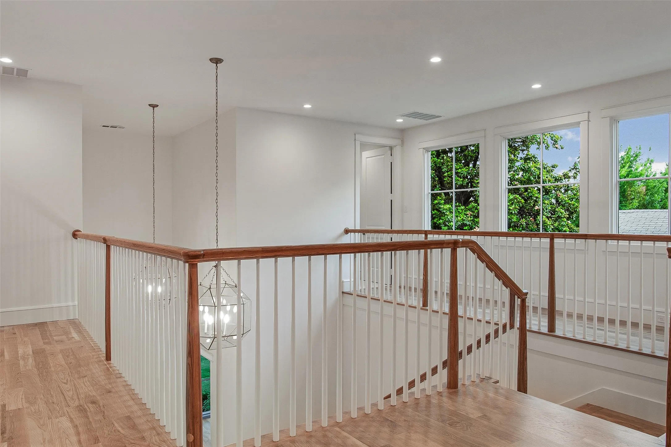 Single Family Residence For Sale in Dallas County , 6251 Palo Pinto Avenue, Dallas, Texas 75214, 4 Bedroom, 5 Bathroom, 2 Garage spaces, 4,387 Sqft, built in 2026, mls#21278466, Real Estate Agent in Dallas, Homes For Sale in Dallas county, Homes For Sale in Dallas, Realtor in Dallas Texas, Real Estate Brokerage Independent Realty Texas, Luminita Cordes Realtor