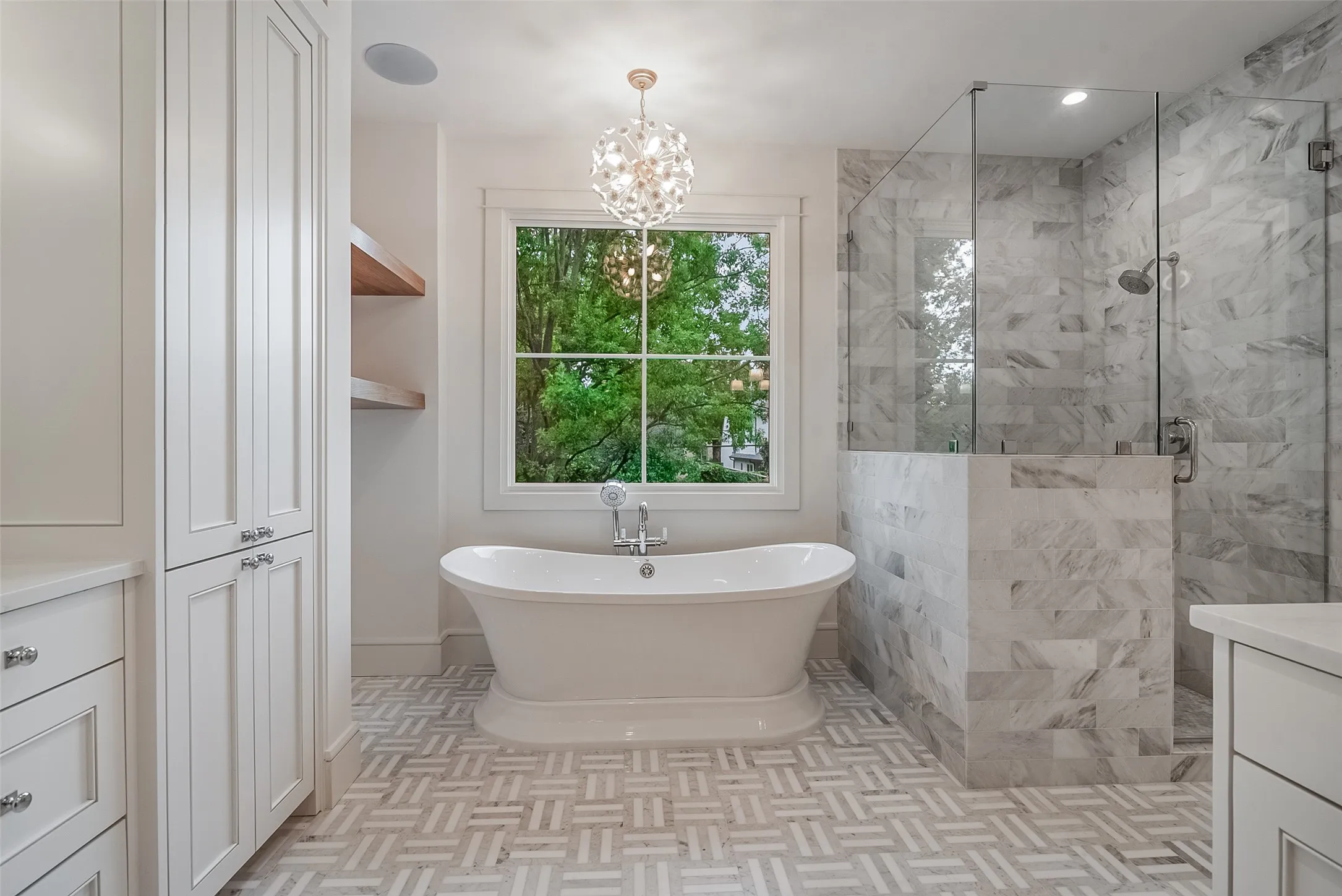 Single Family Residence For Sale in Dallas County , 6251 Palo Pinto Avenue, Dallas, Texas 75214, 4 Bedroom, 5 Bathroom, 2 Garage spaces, 4,387 Sqft, built in 2026, mls#21278466, Real Estate Agent in Dallas, Homes For Sale in Dallas county, Homes For Sale in Dallas, Realtor in Dallas Texas, Real Estate Brokerage Independent Realty Texas, Luminita Cordes Realtor