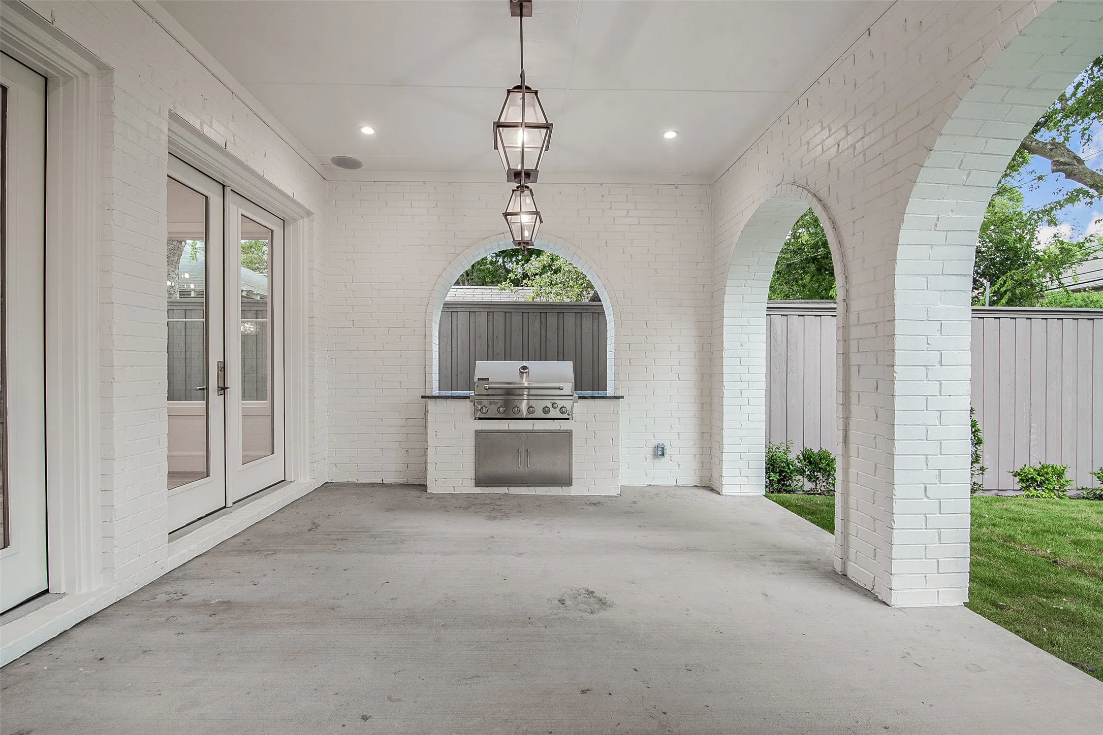 Single Family Residence For Sale in Dallas County , 6251 Palo Pinto Avenue, Dallas, Texas 75214, 4 Bedroom, 5 Bathroom, 2 Garage spaces, 4,387 Sqft, built in 2026, mls#21278466, Real Estate Agent in Dallas, Homes For Sale in Dallas county, Homes For Sale in Dallas, Realtor in Dallas Texas, Real Estate Brokerage Independent Realty Texas, Luminita Cordes Realtor