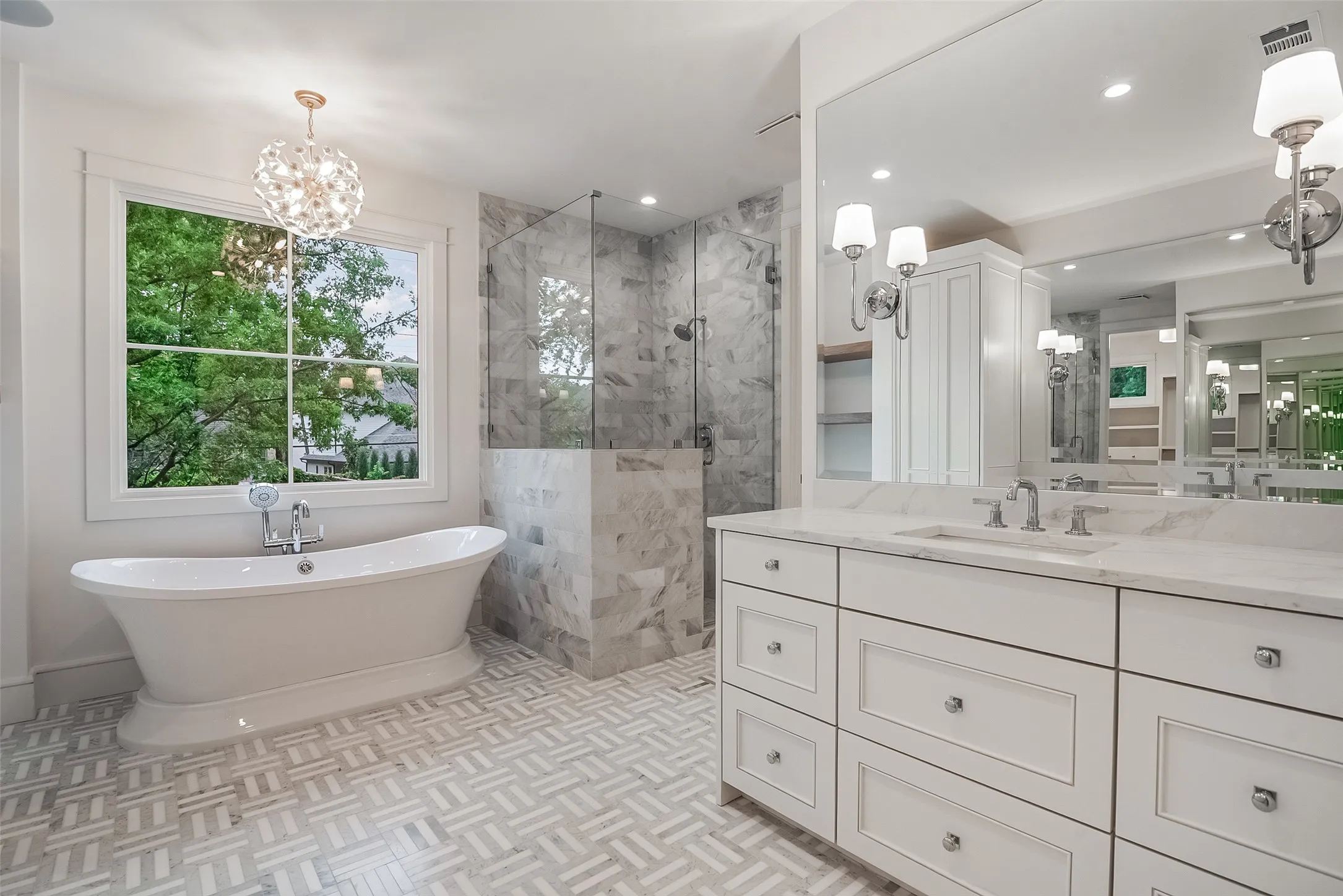Single Family Residence For Sale in Dallas County , 6251 Palo Pinto Avenue, Dallas, Texas 75214, 4 Bedroom, 5 Bathroom, 2 Garage spaces, 4,387 Sqft, built in 2026, mls#21278466, Real Estate Agent in Dallas, Homes For Sale in Dallas county, Homes For Sale in Dallas, Realtor in Dallas Texas, Real Estate Brokerage Independent Realty Texas, Luminita Cordes Realtor