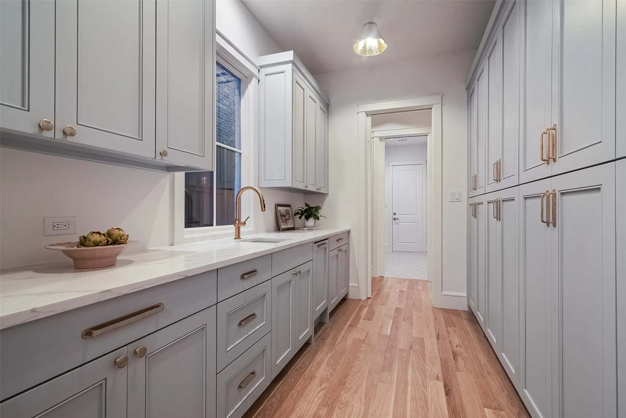 Single Family Residence For Sale in Dallas County , 6251 Palo Pinto Avenue, Dallas, Texas 75214, 4 Bedroom, 5 Bathroom, 2 Garage spaces, 4,387 Sqft, built in 2026, mls#21278466, Real Estate Agent in Dallas, Homes For Sale in Dallas county, Homes For Sale in Dallas, Realtor in Dallas Texas, Real Estate Brokerage Independent Realty Texas, Luminita Cordes Realtor
