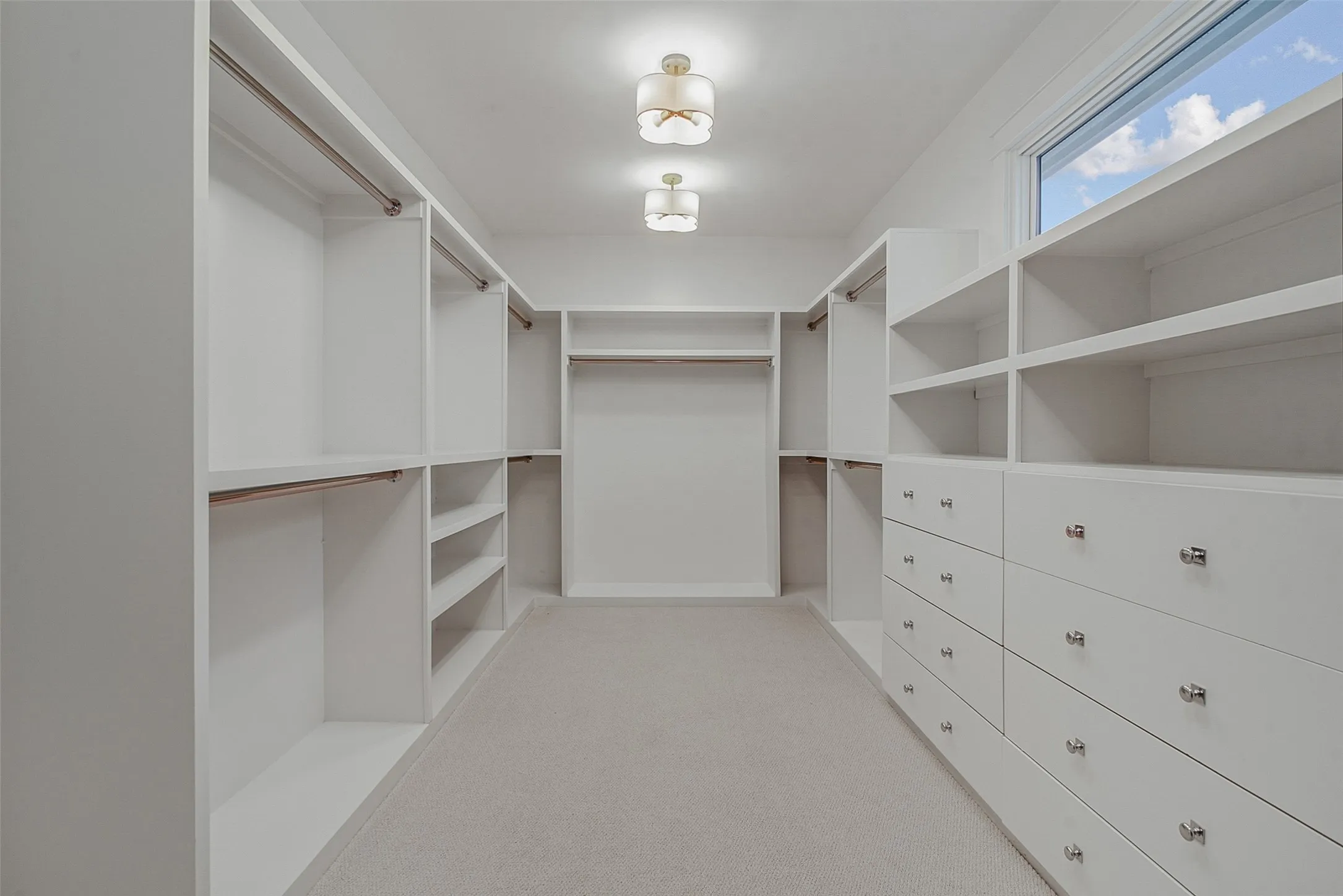 Single Family Residence For Sale in Dallas County , 6251 Palo Pinto Avenue, Dallas, Texas 75214, 4 Bedroom, 5 Bathroom, 2 Garage spaces, 4,387 Sqft, built in 2026, mls#21278466, Real Estate Agent in Dallas, Homes For Sale in Dallas county, Homes For Sale in Dallas, Realtor in Dallas Texas, Real Estate Brokerage Independent Realty Texas, Luminita Cordes Realtor