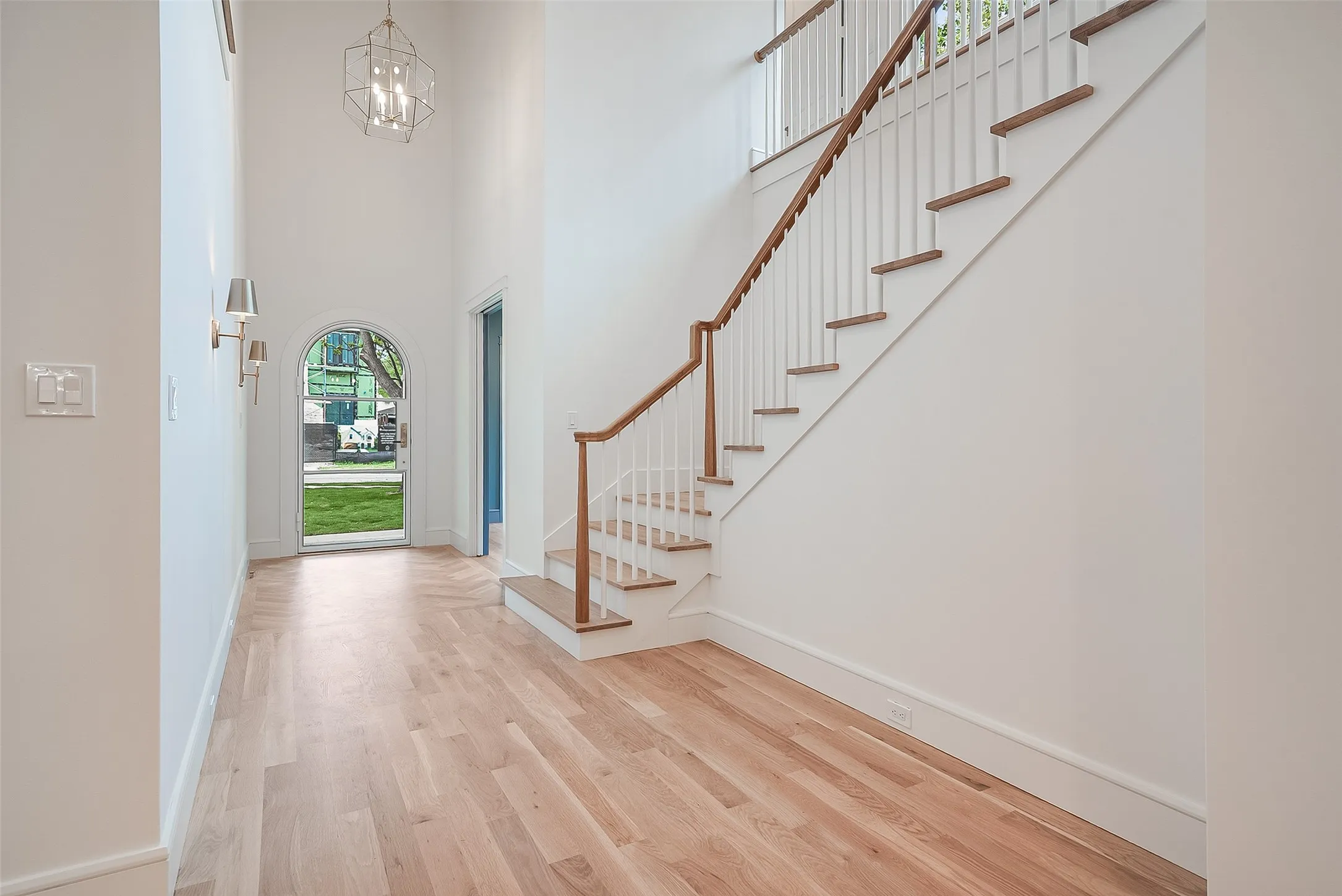 Single Family Residence For Sale in Dallas County , 6251 Palo Pinto Avenue, Dallas, Texas 75214, 4 Bedroom, 5 Bathroom, 2 Garage spaces, 4,387 Sqft, built in 2026, mls#21278466, Real Estate Agent in Dallas, Homes For Sale in Dallas county, Homes For Sale in Dallas, Realtor in Dallas Texas, Real Estate Brokerage Independent Realty Texas, Luminita Cordes Realtor
