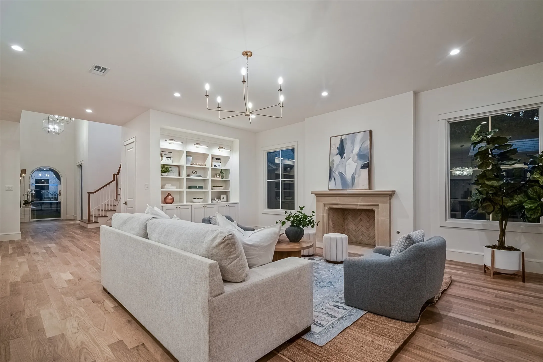 Single Family Residence For Sale in Dallas County , 6251 Palo Pinto Avenue, Dallas, Texas 75214, 4 Bedroom, 5 Bathroom, 2 Garage spaces, 4,387 Sqft, built in 2026, mls#21278466, Real Estate Agent in Dallas, Homes For Sale in Dallas county, Homes For Sale in Dallas, Realtor in Dallas Texas, Real Estate Brokerage Independent Realty Texas, Luminita Cordes Realtor