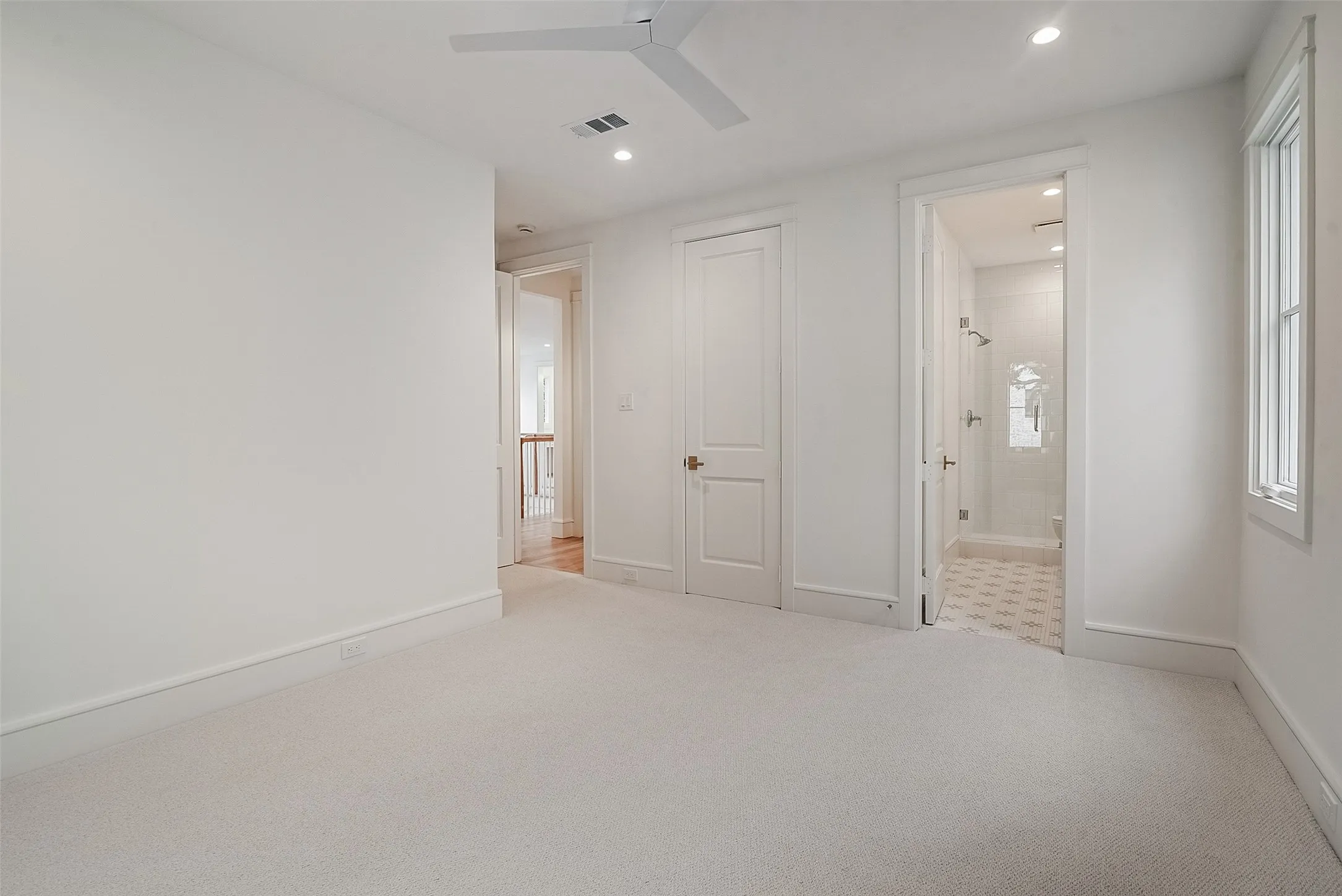 Single Family Residence For Sale in Dallas County , 6251 Palo Pinto Avenue, Dallas, Texas 75214, 4 Bedroom, 5 Bathroom, 2 Garage spaces, 4,387 Sqft, built in 2026, mls#21278466, Real Estate Agent in Dallas, Homes For Sale in Dallas county, Homes For Sale in Dallas, Realtor in Dallas Texas, Real Estate Brokerage Independent Realty Texas, Luminita Cordes Realtor